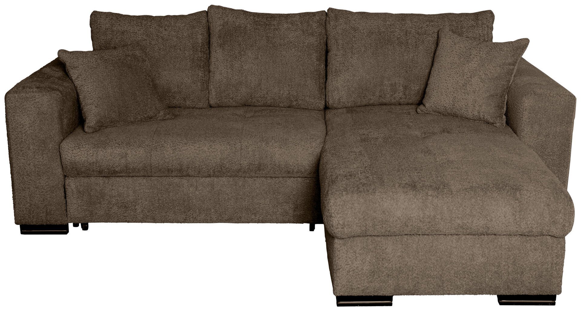 Ecksofa, Malmo