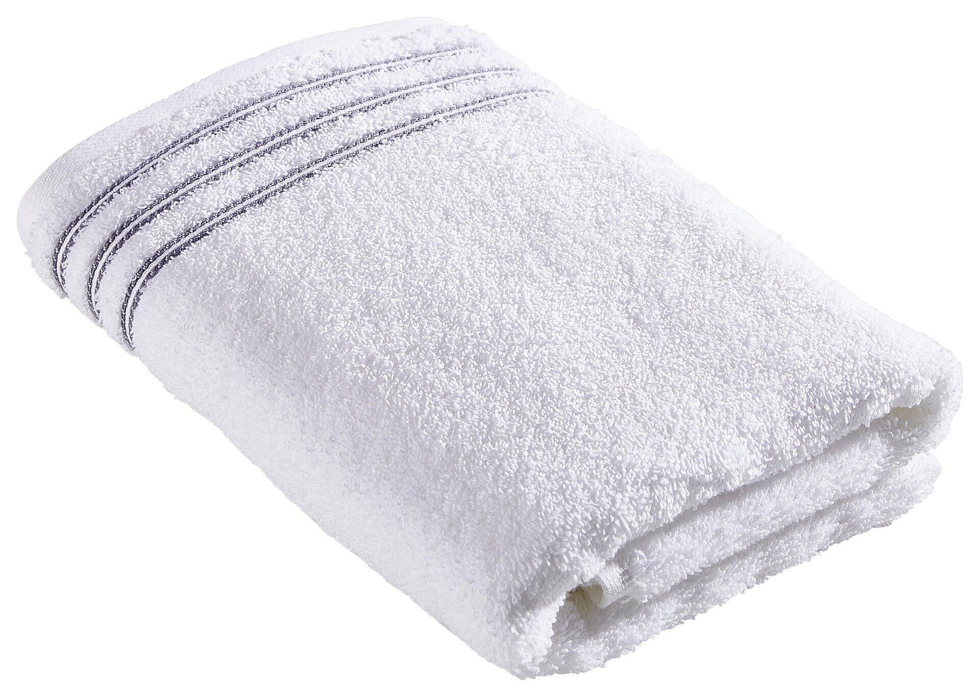 Handtuch, Grossetto
