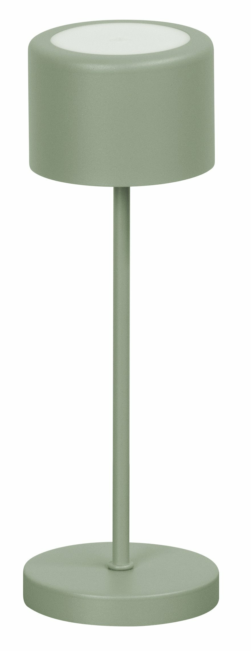 Tischleuchte, Ravello -S- Pro