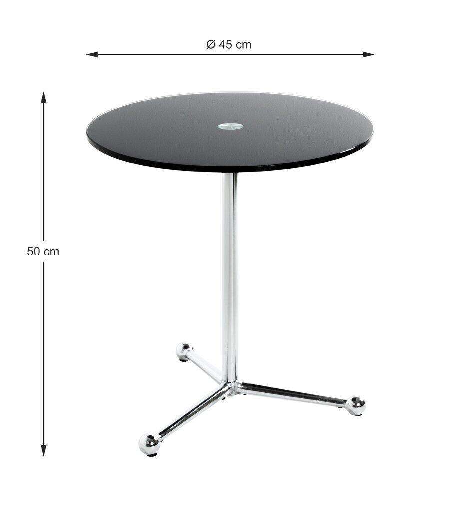 Beistelltisch, 23276