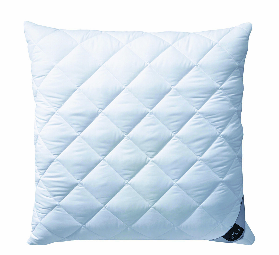 Kissen, 321 Classic Clean