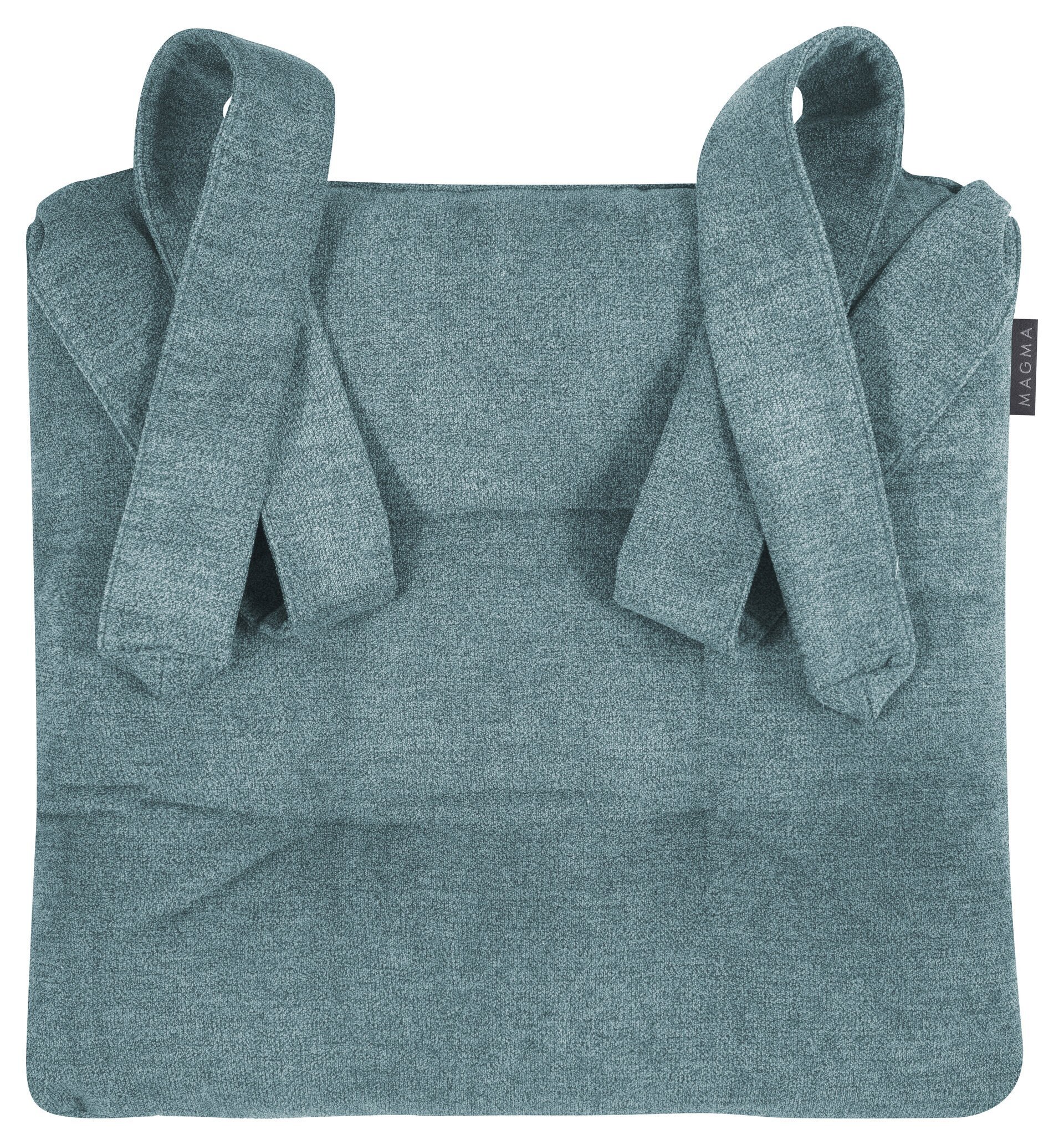 Stuhlkissen Form 37, Alfa