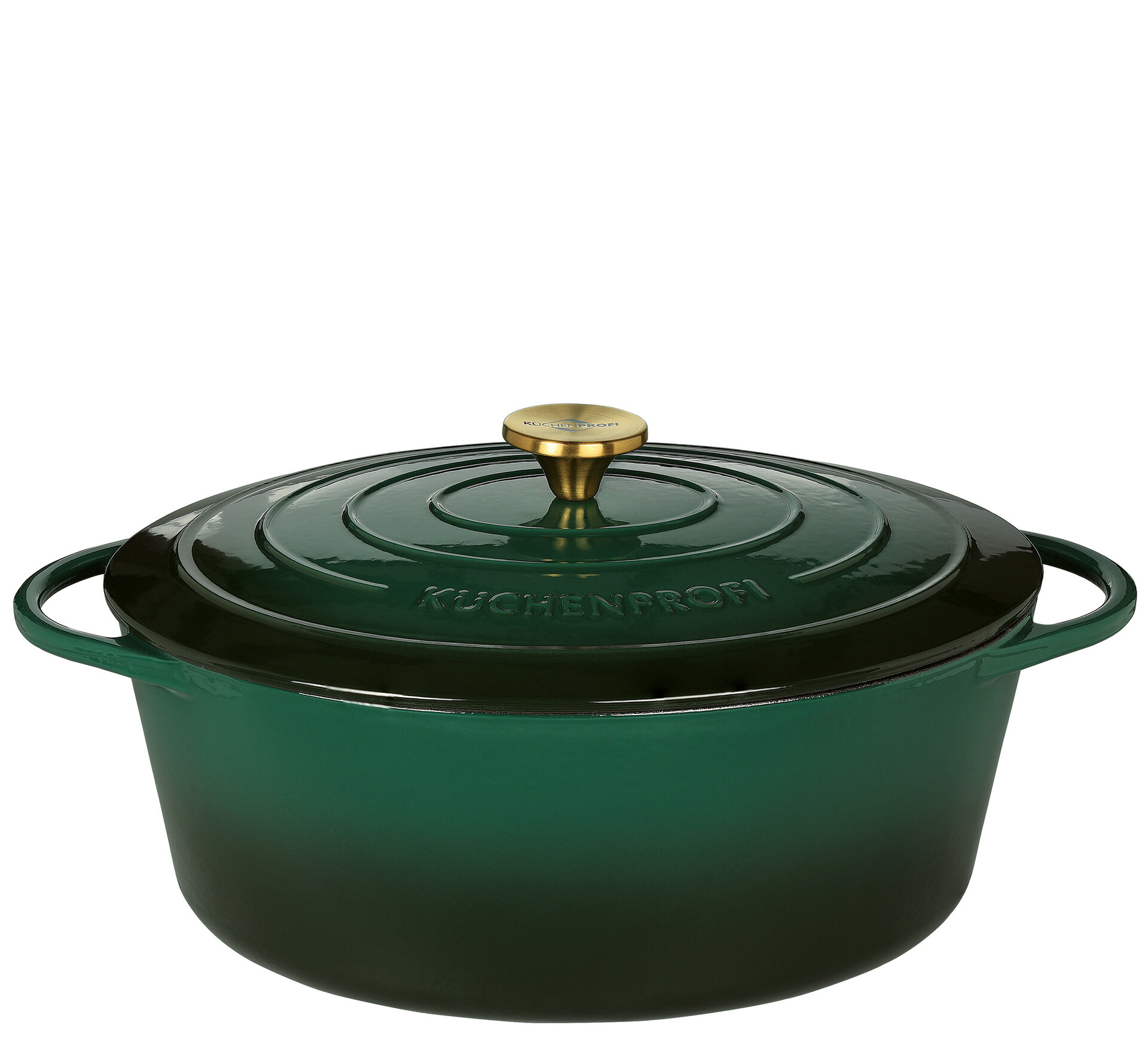 Bratentopf, Provence