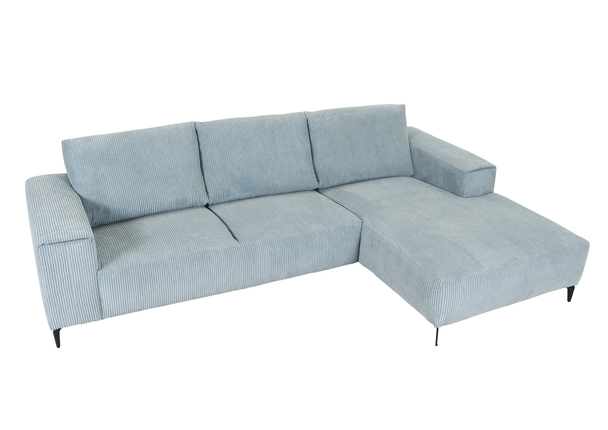 Ecksofa, Merida
