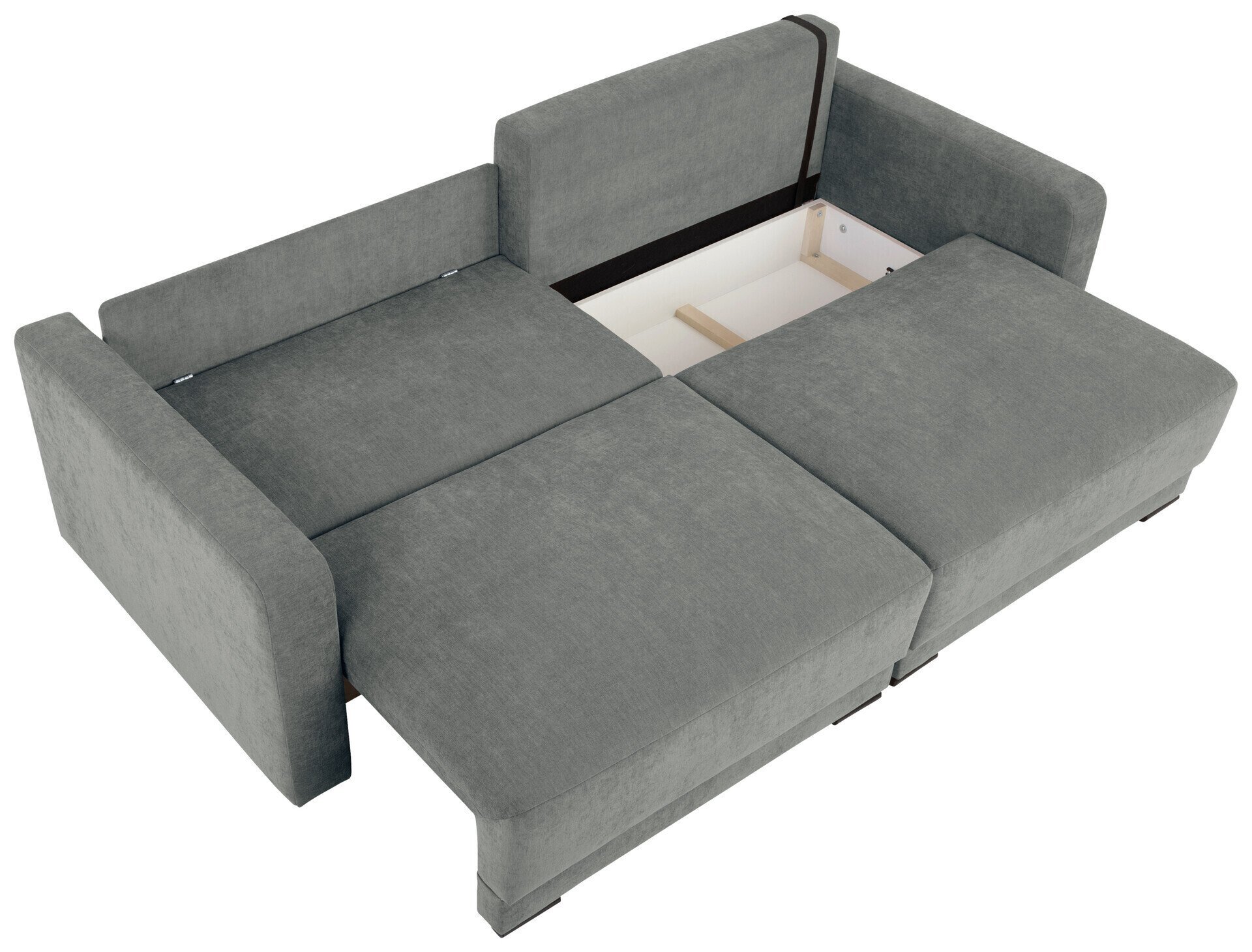 Schlafsofa, Trix