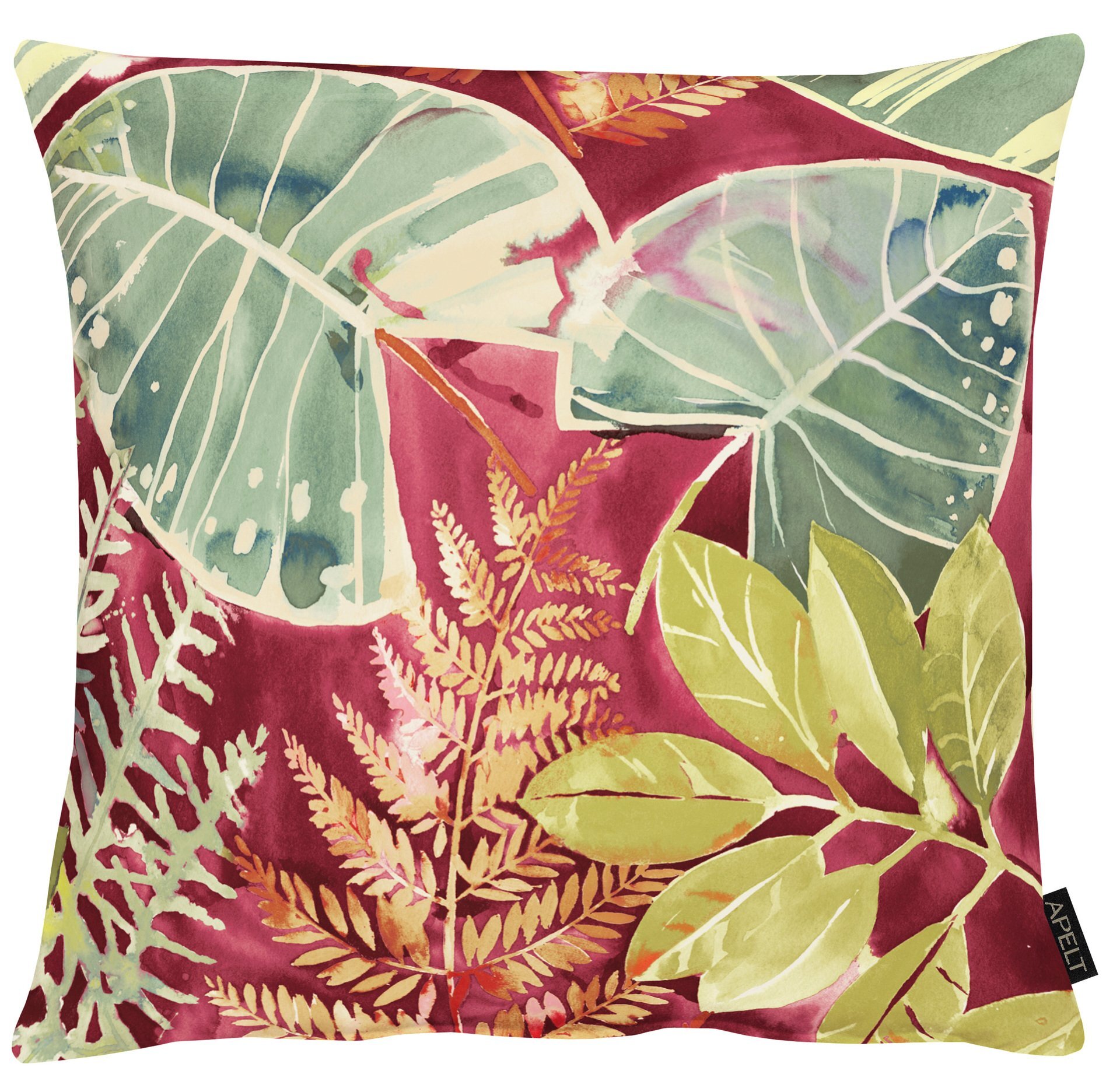 Kissenhülle, Jody 30