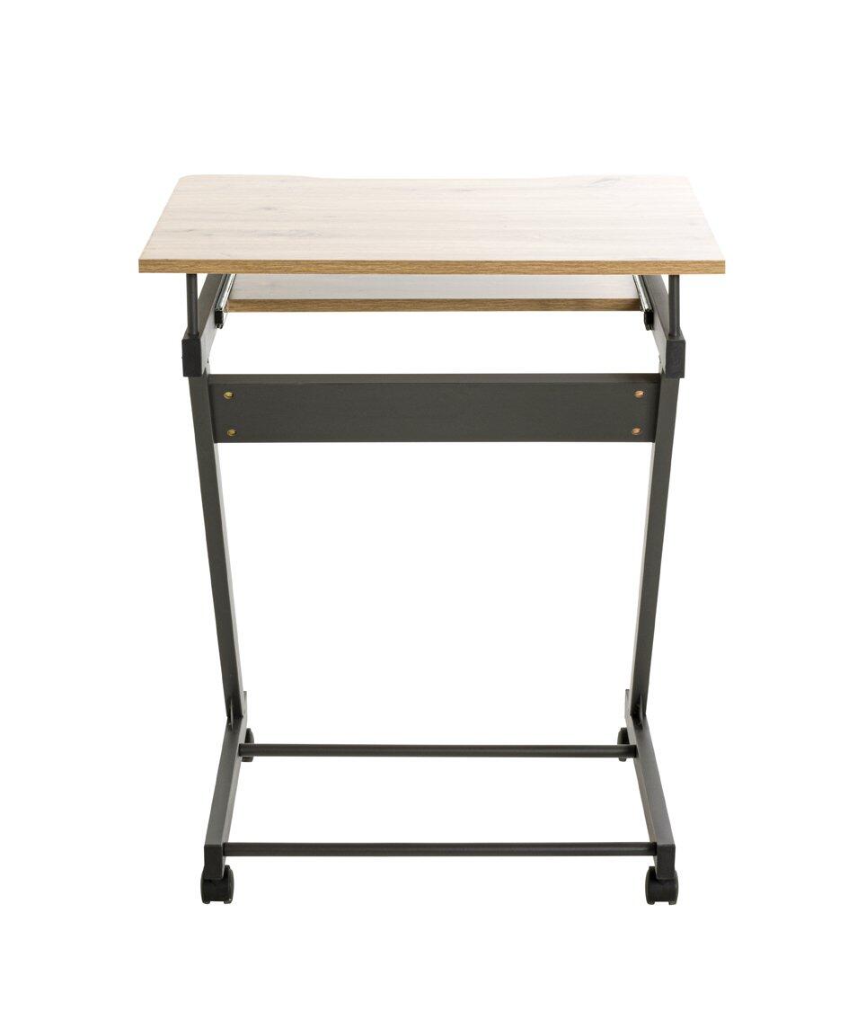 Computertisch, 24989