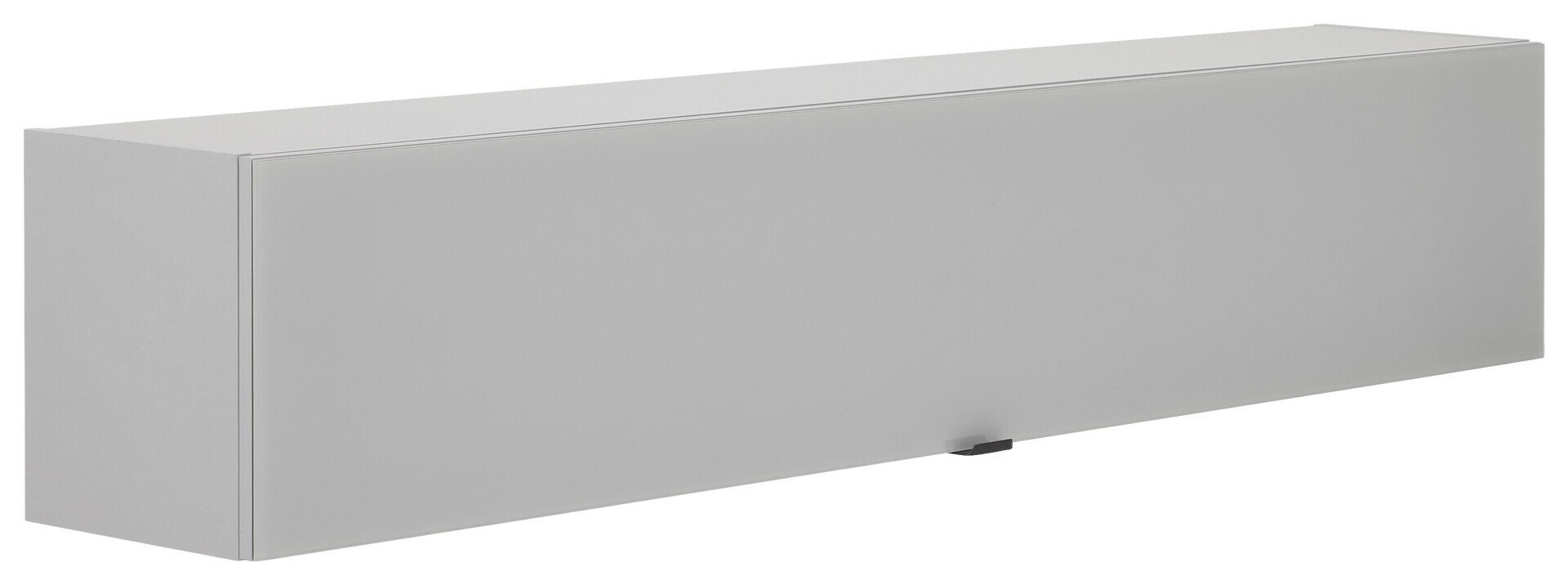 Hängeschrank, Poole