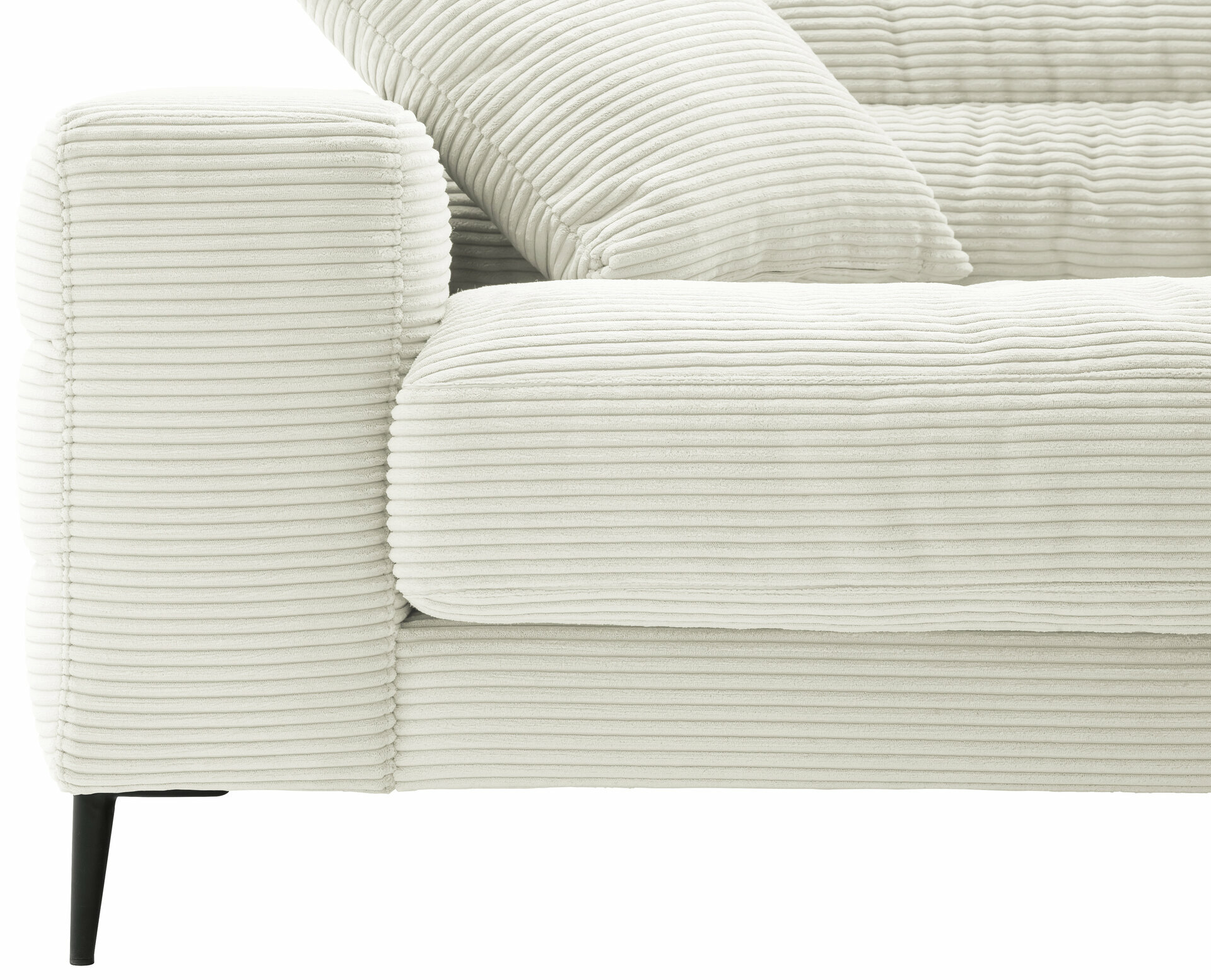 Polstergarnitur, Badia