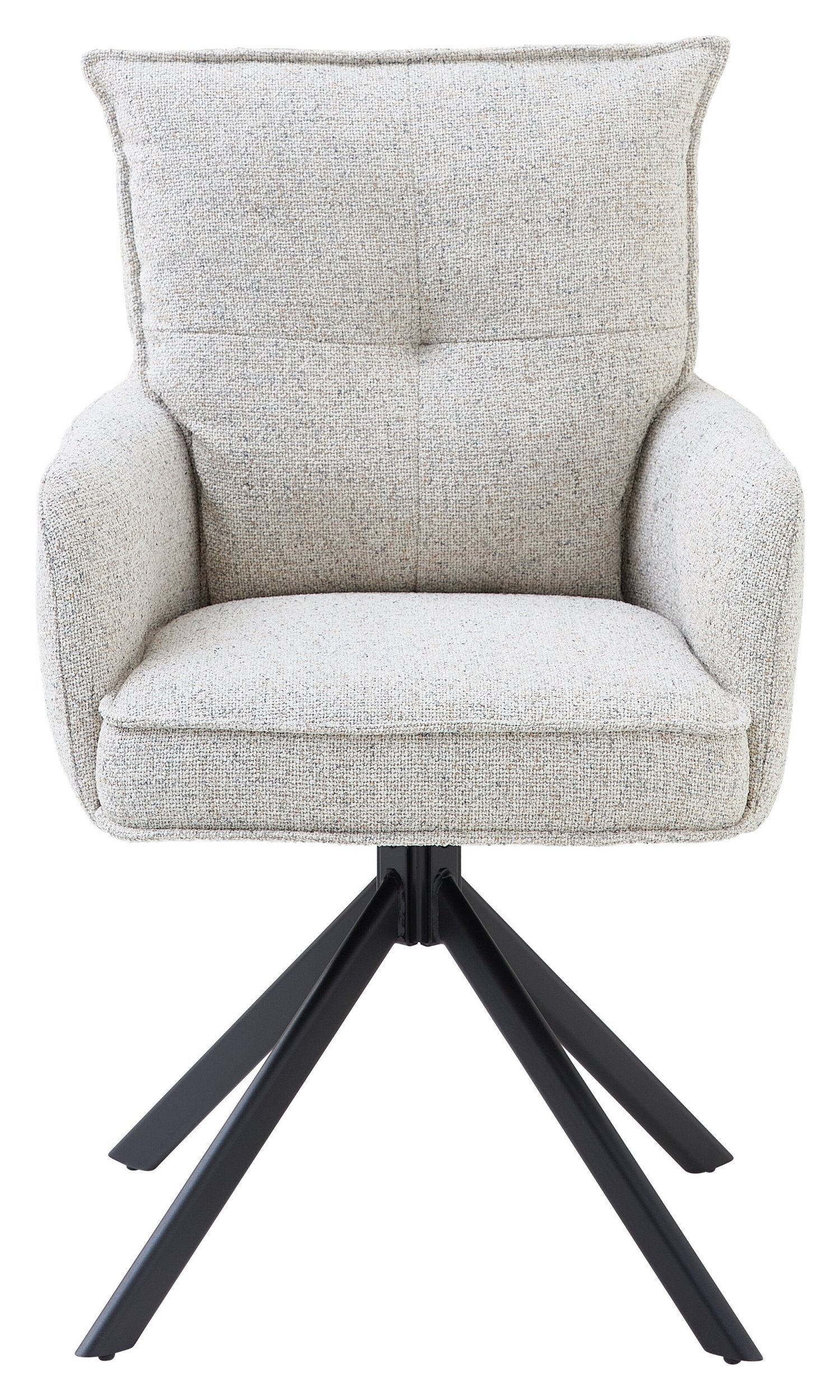 Armlehnstuhl, Sofia Young