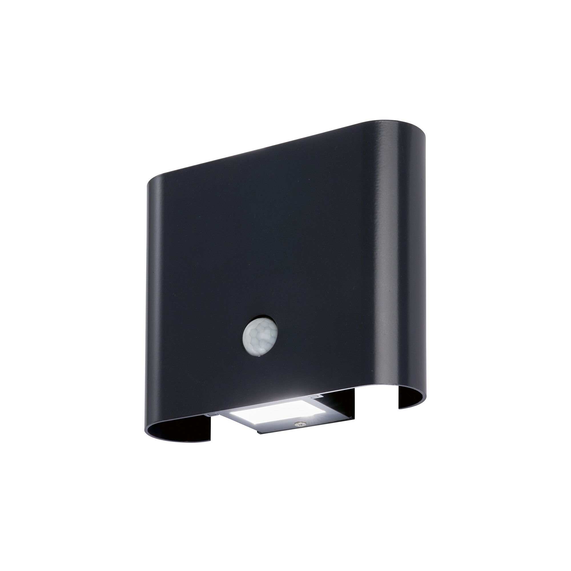 Wandleuchte, Magnetic