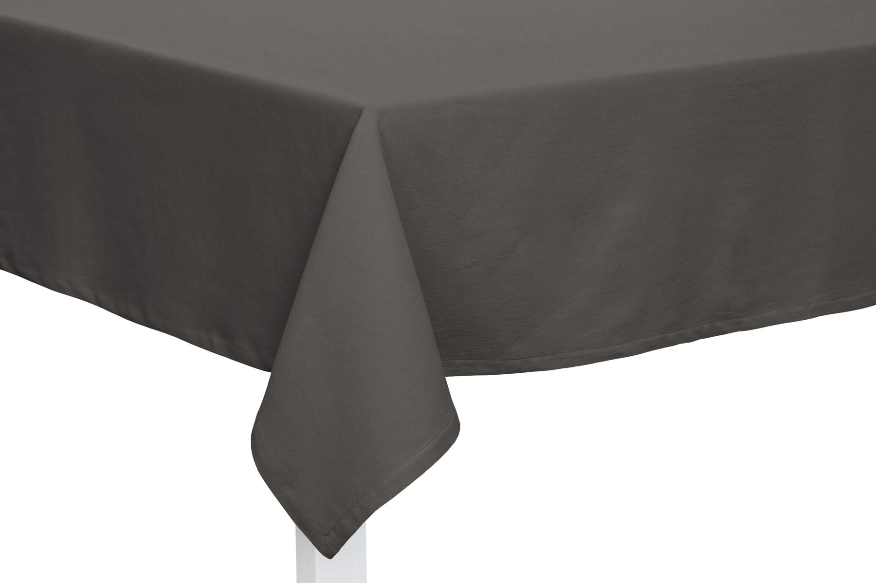 Tischdecke, One