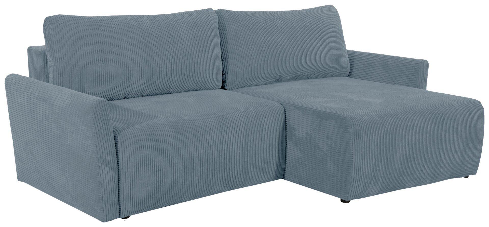 Ecksofa, Sonos