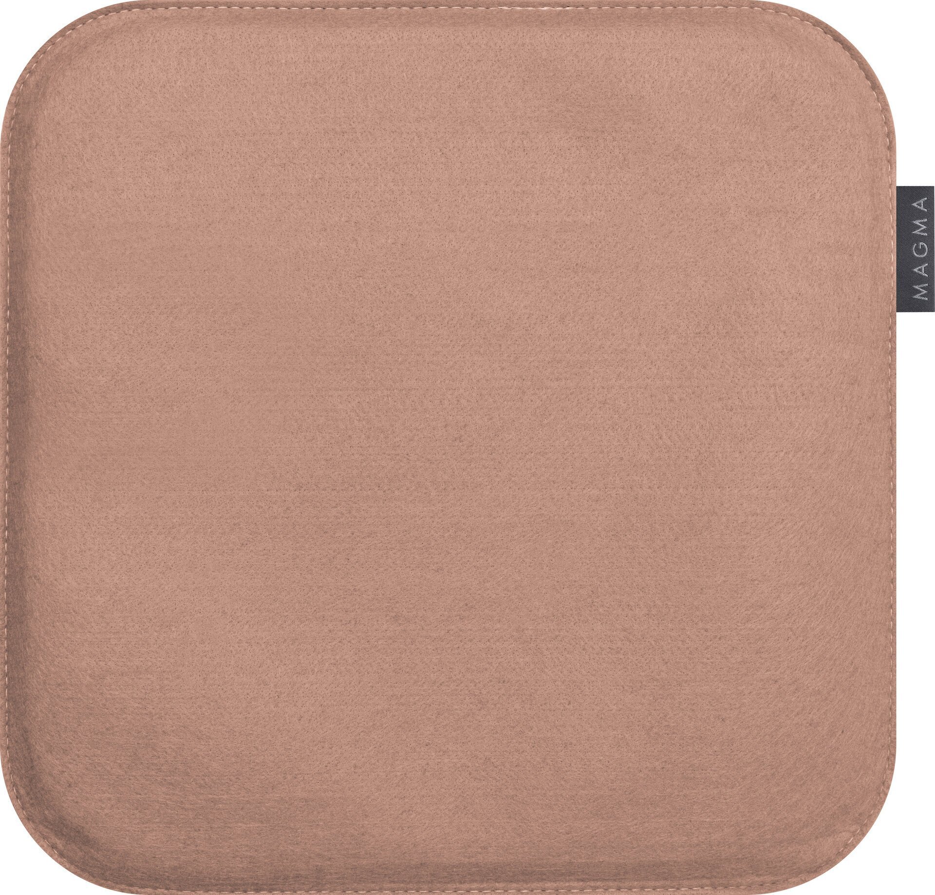 Sitzkissen Form 47, Avaro