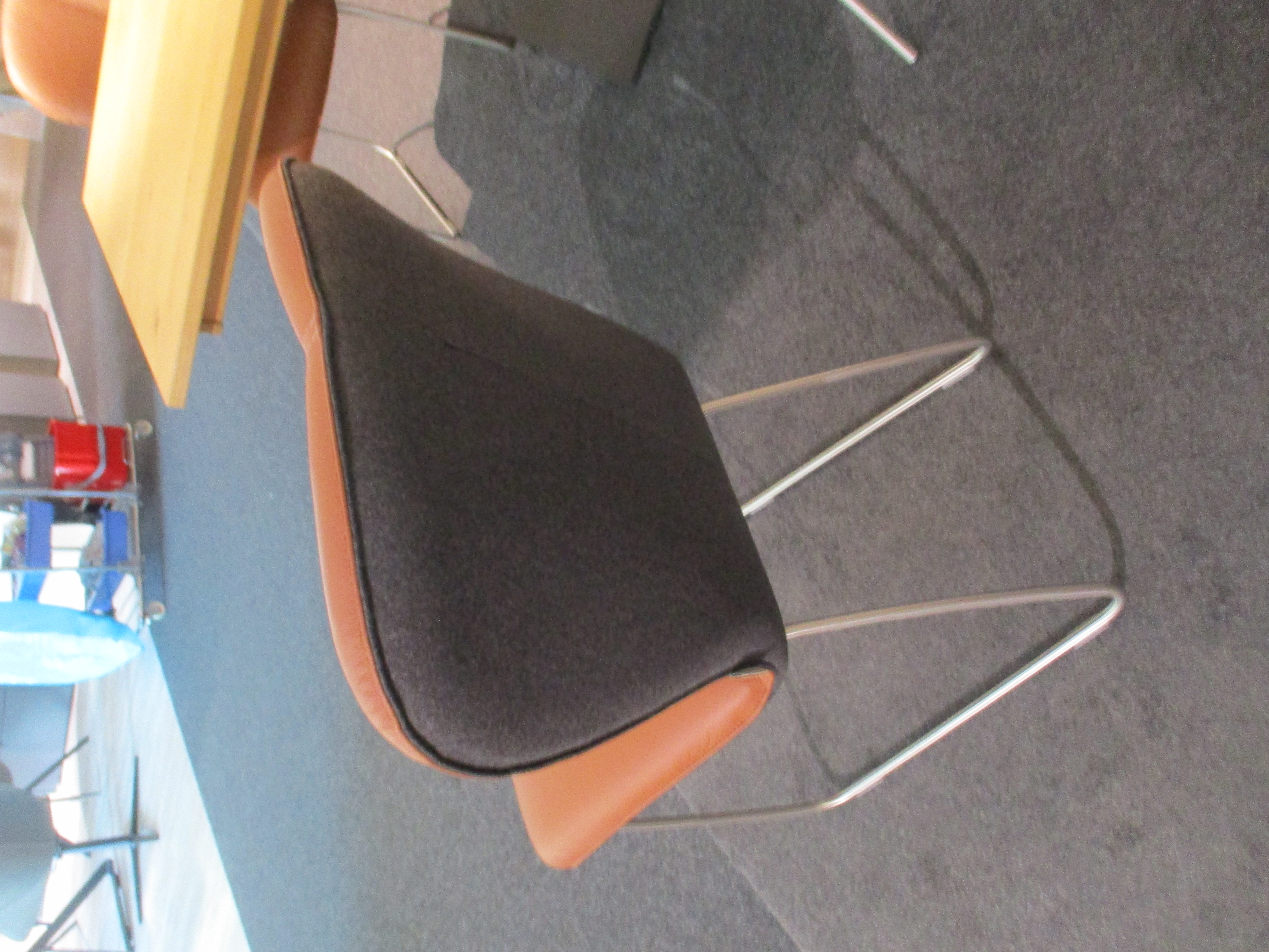 Essgruppe ET 561/Blake