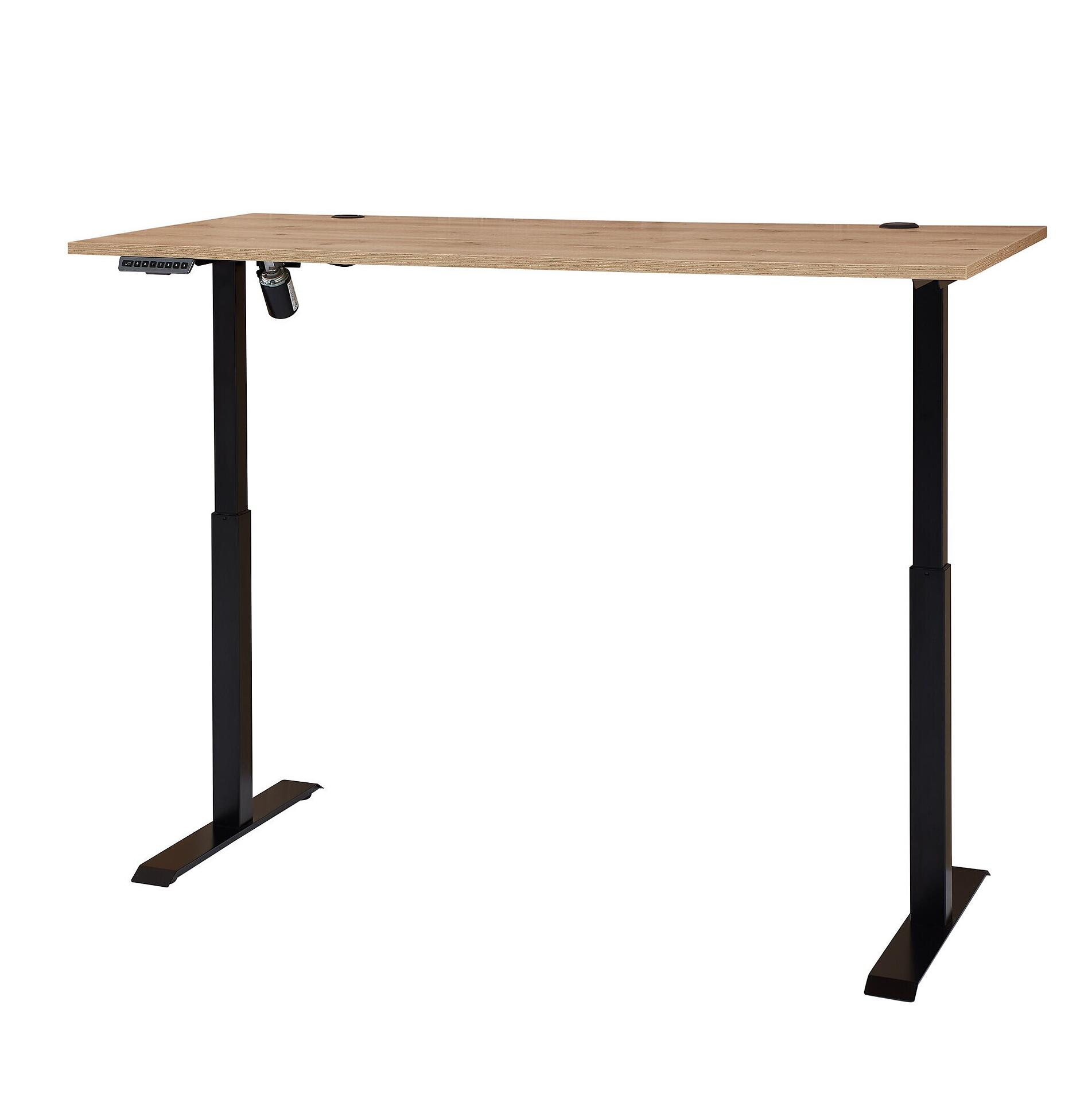 Schreibtisch, Sonos
