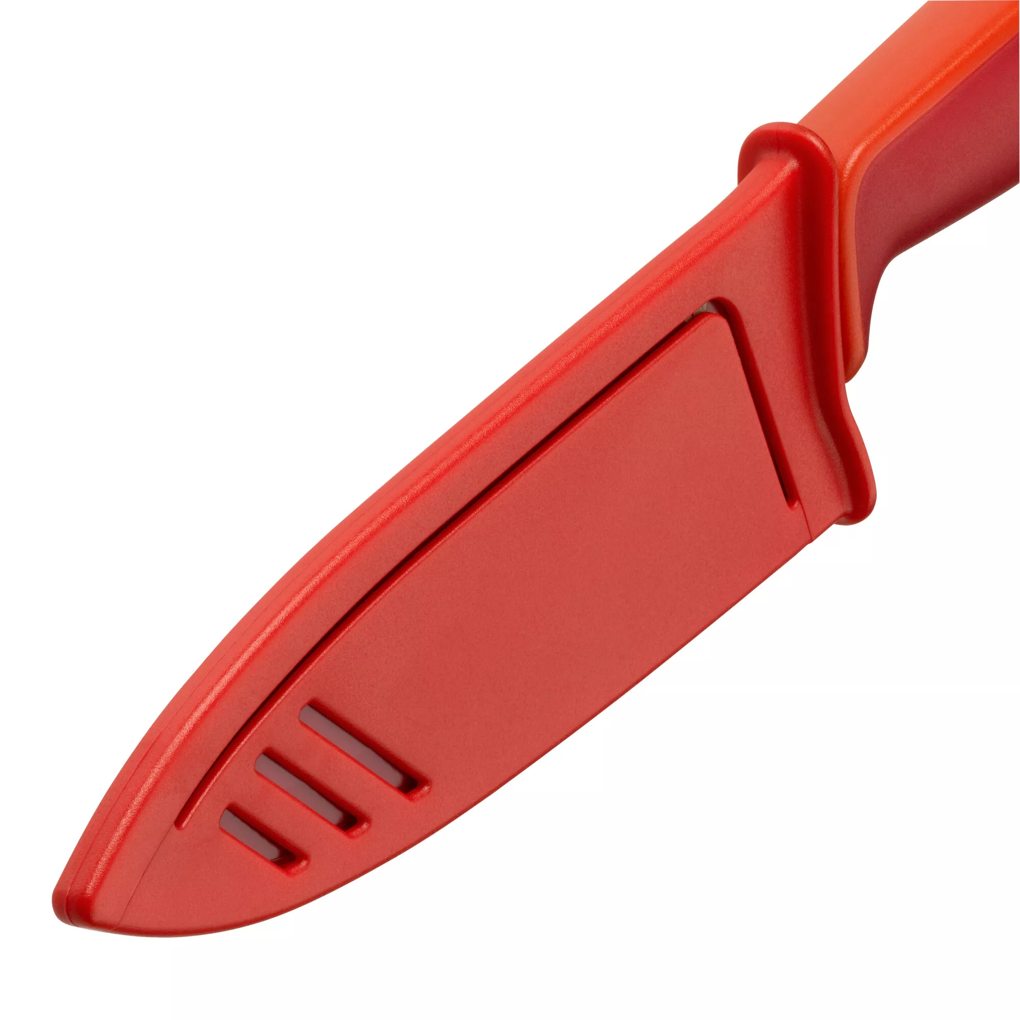 Messer-Set 2-tlg., Touch