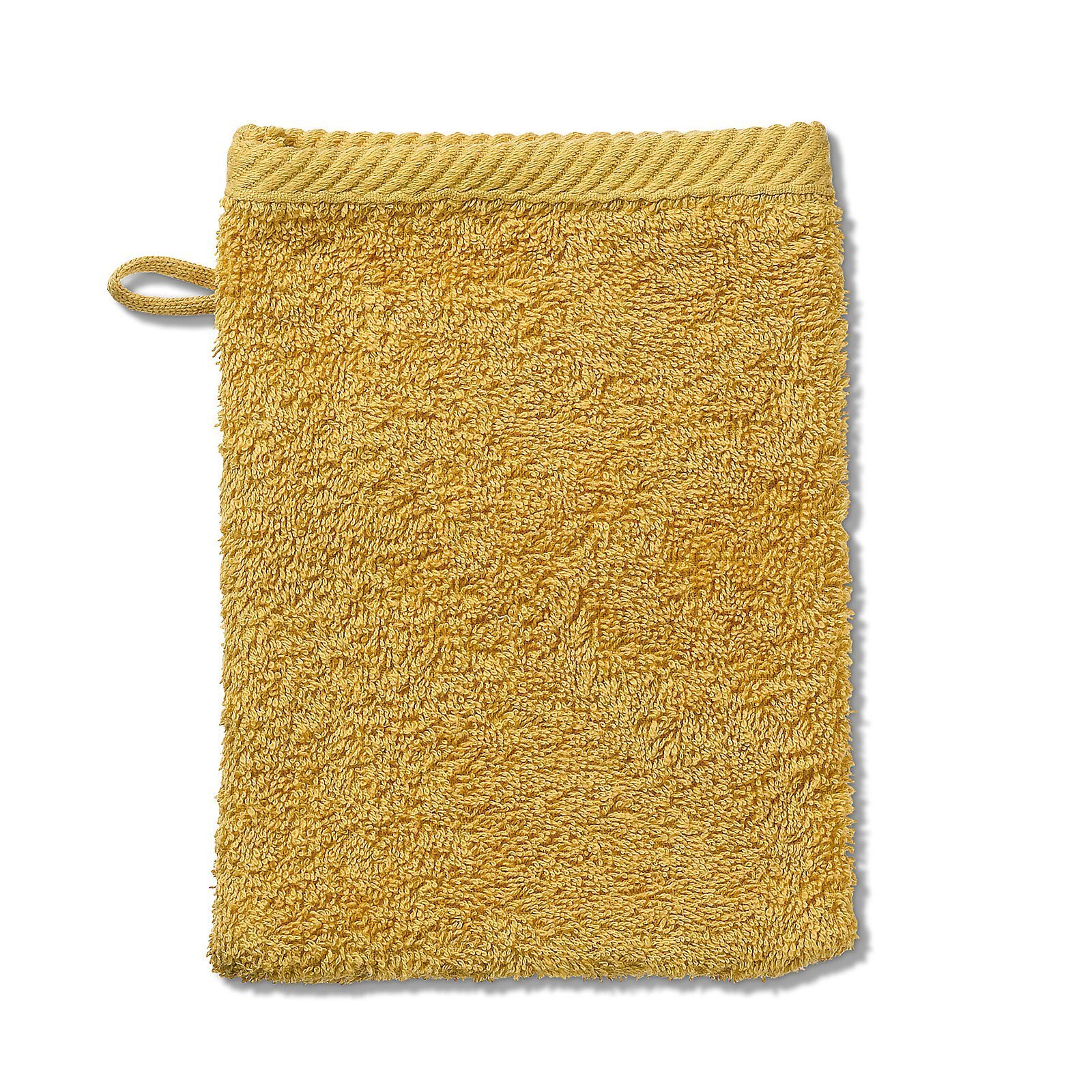Waschhandschuh, Ladessa