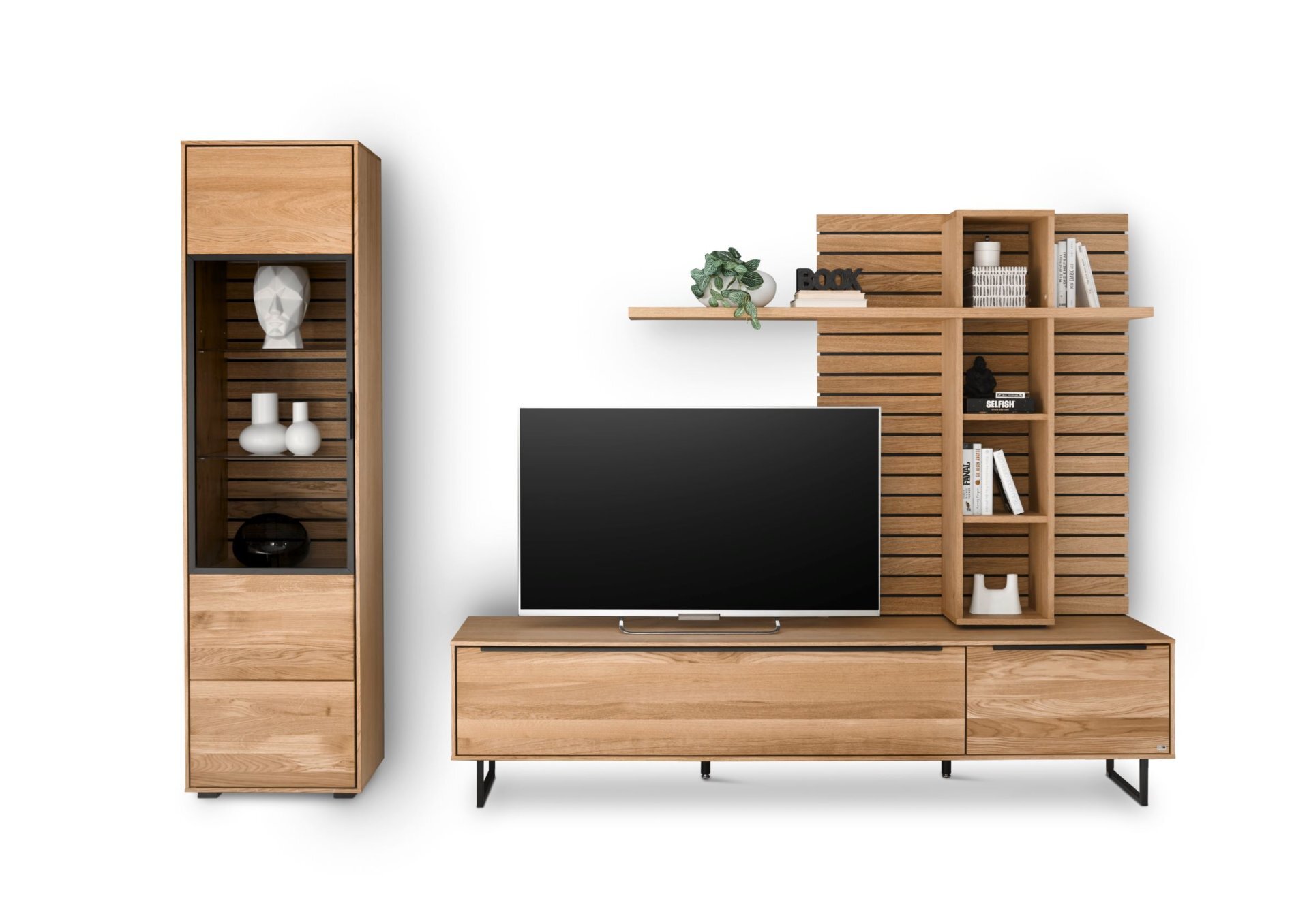 Vorschlagskombination, MR Jackson