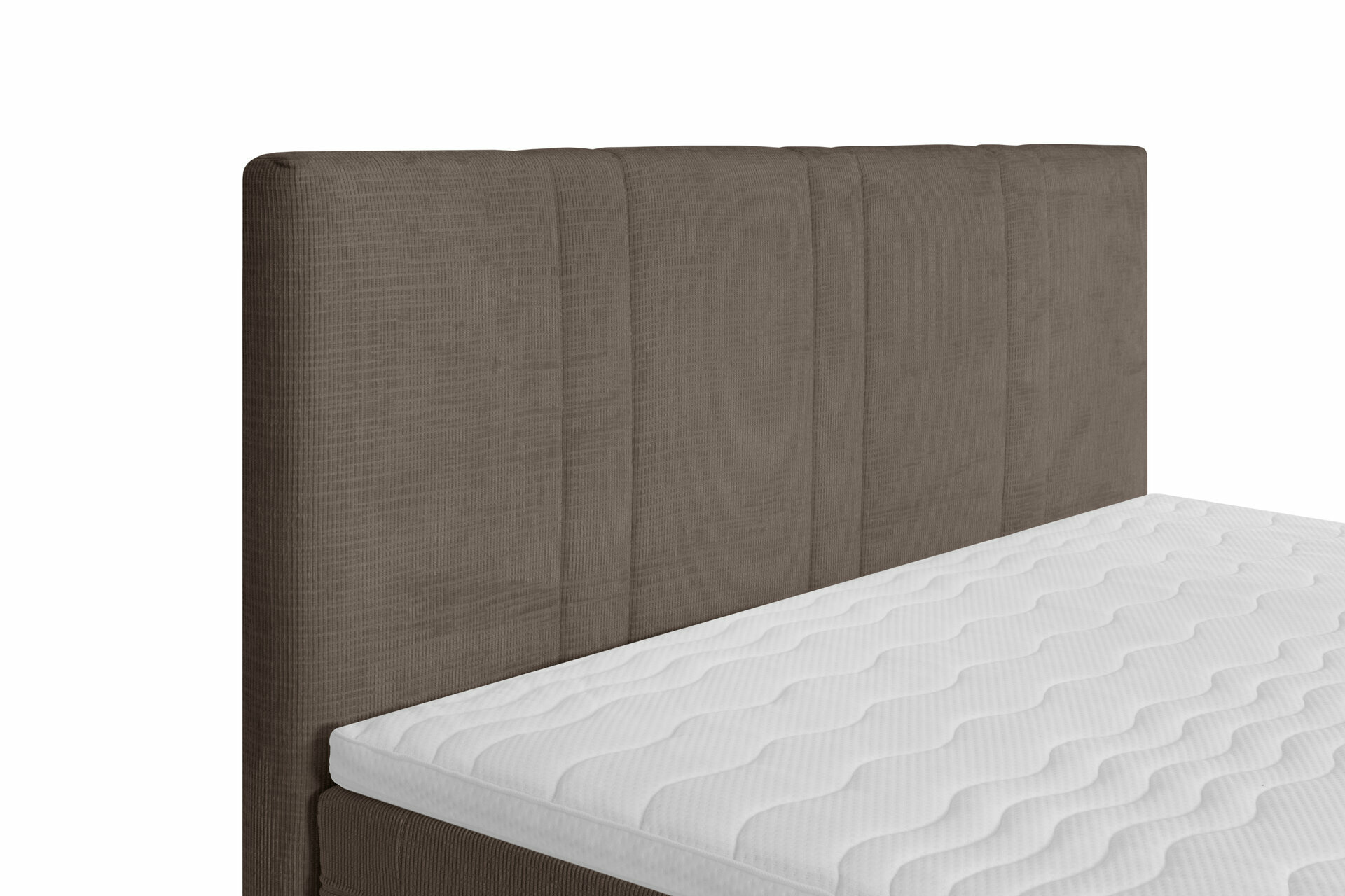 Boxspringbett, Paola