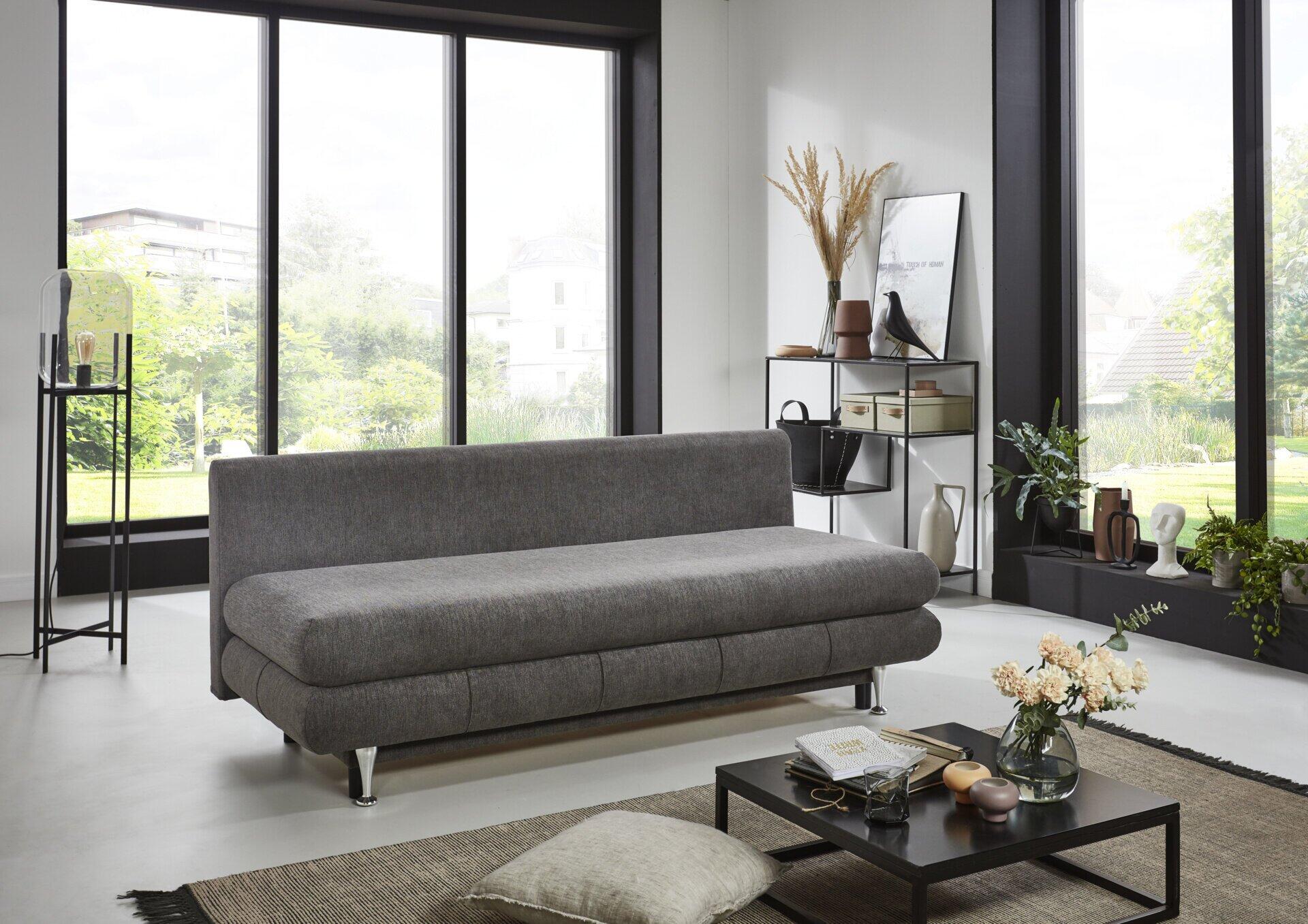 Schlafsofa, Benfeld SO140
