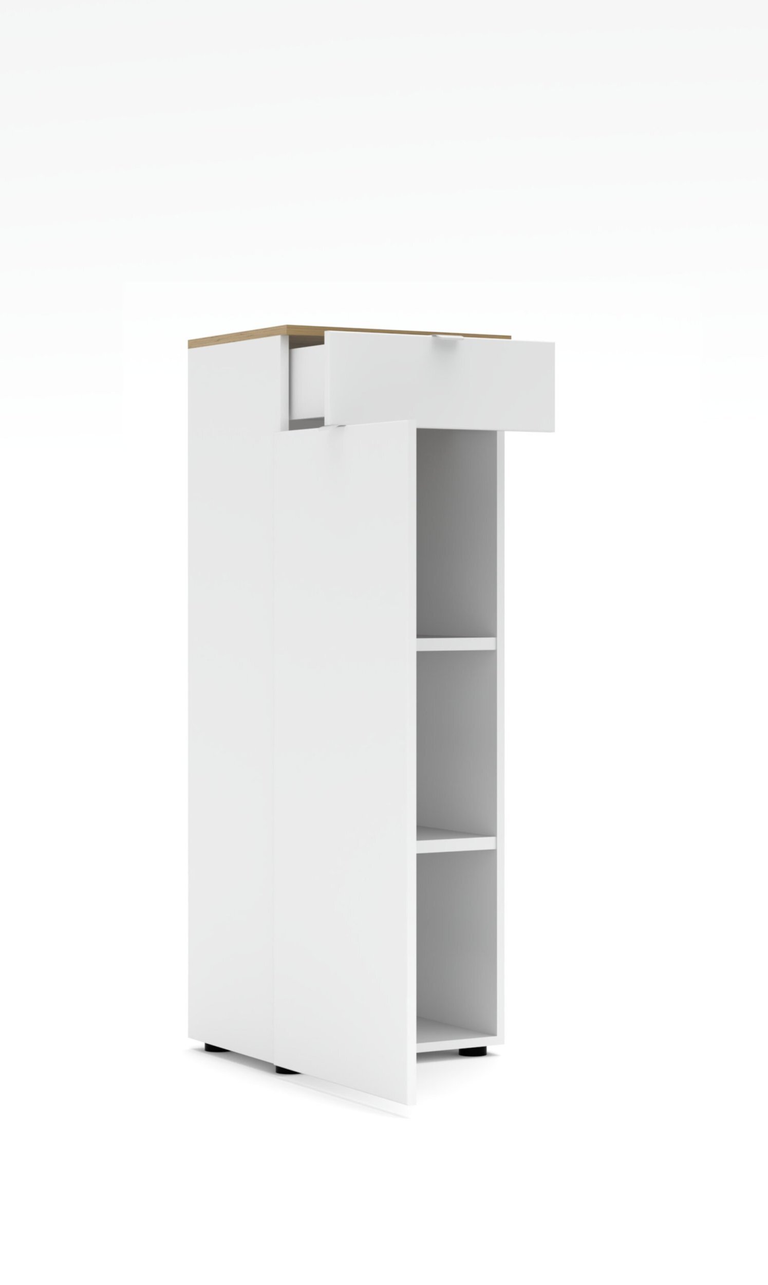 Büroschrank, Diana
