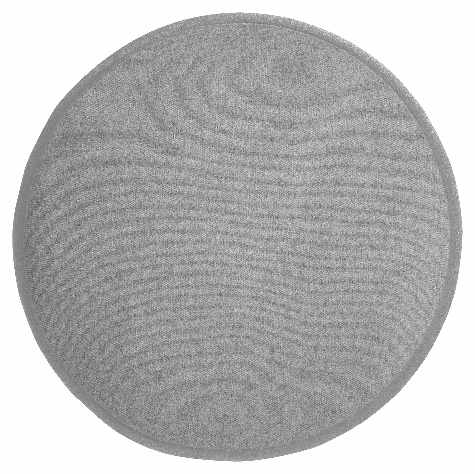 Sitzkissen Form 45, Felt