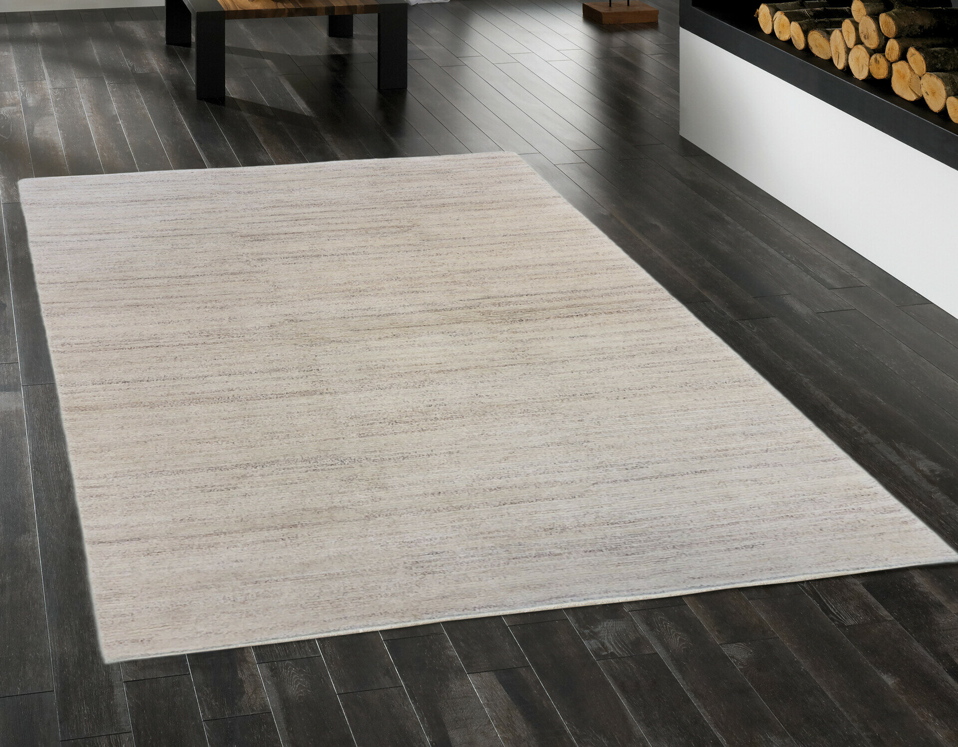 Handknüpfteppich, Khangri