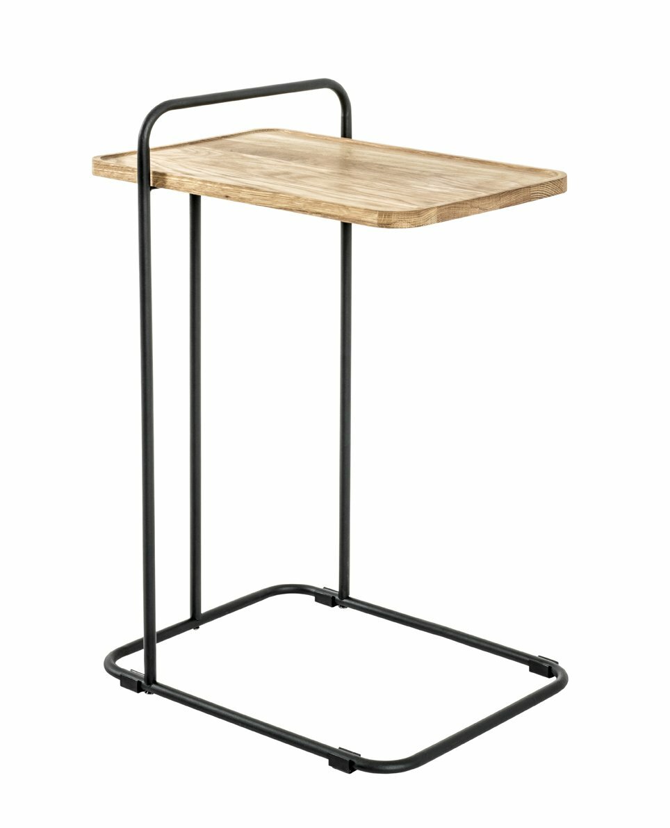 Beistelltisch, 20555
