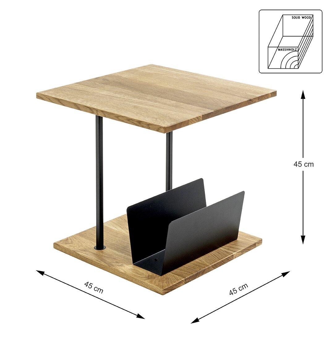 Beistelltisch, 37339