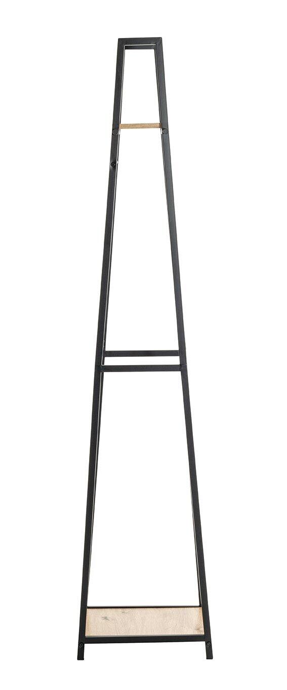 Standgarderobe, 25493