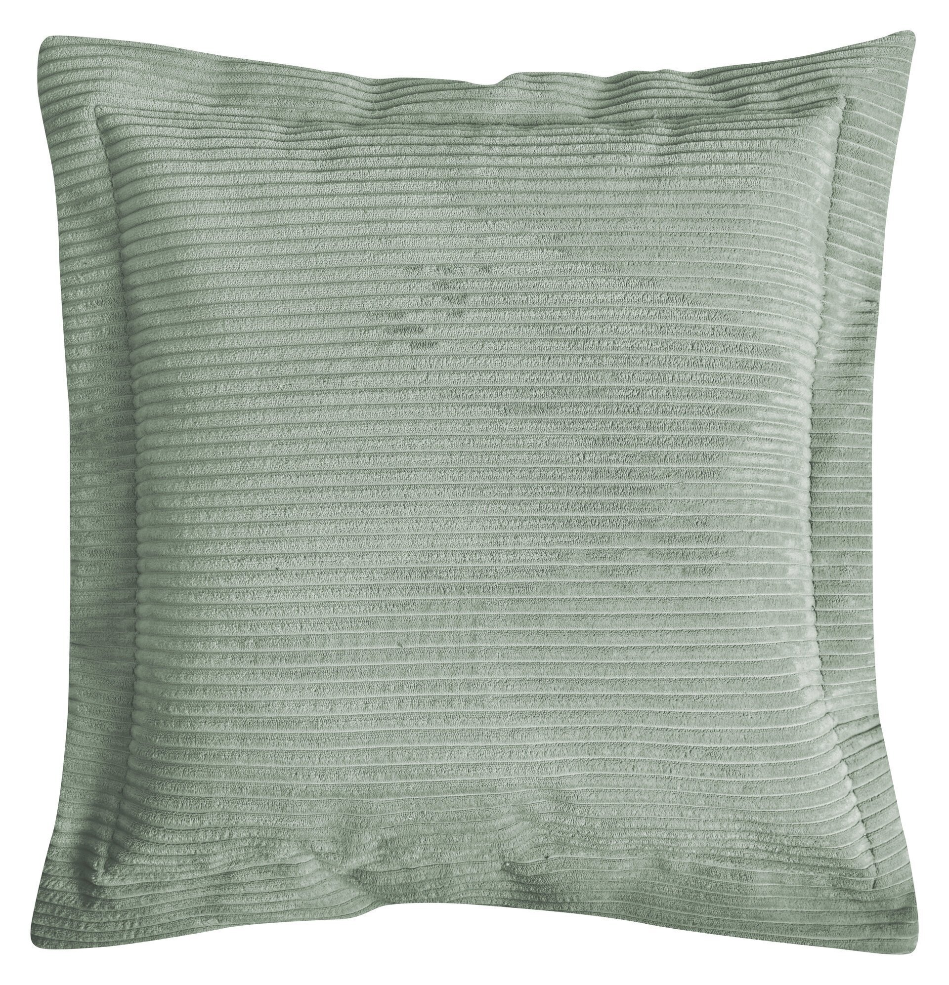 Flatterkissen, Shara