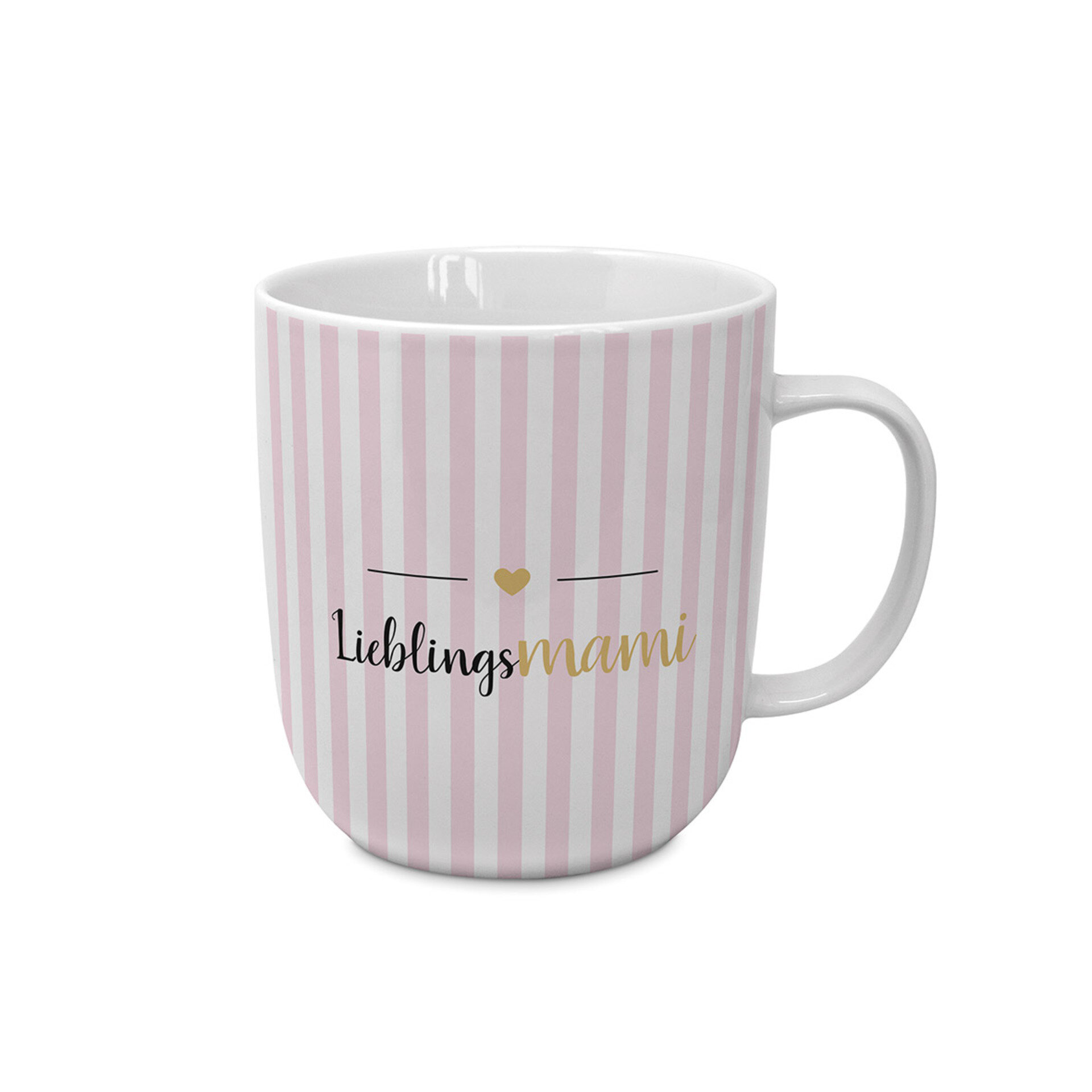 PO Single Mug