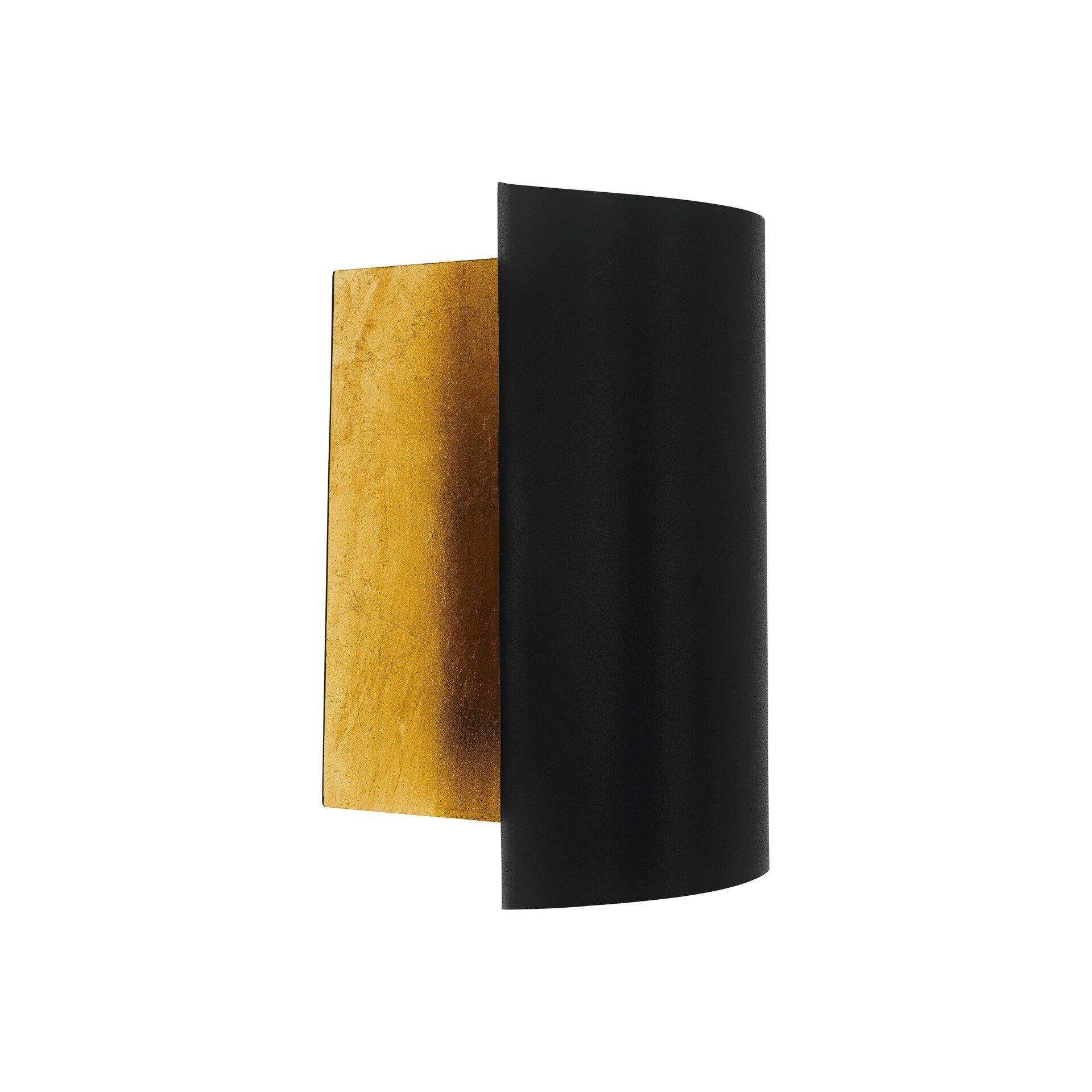 Wand-/deckenleuchte, Falicetto