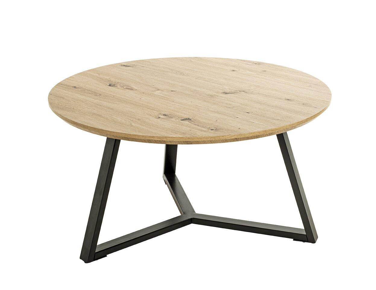 Couchtisch, 37468