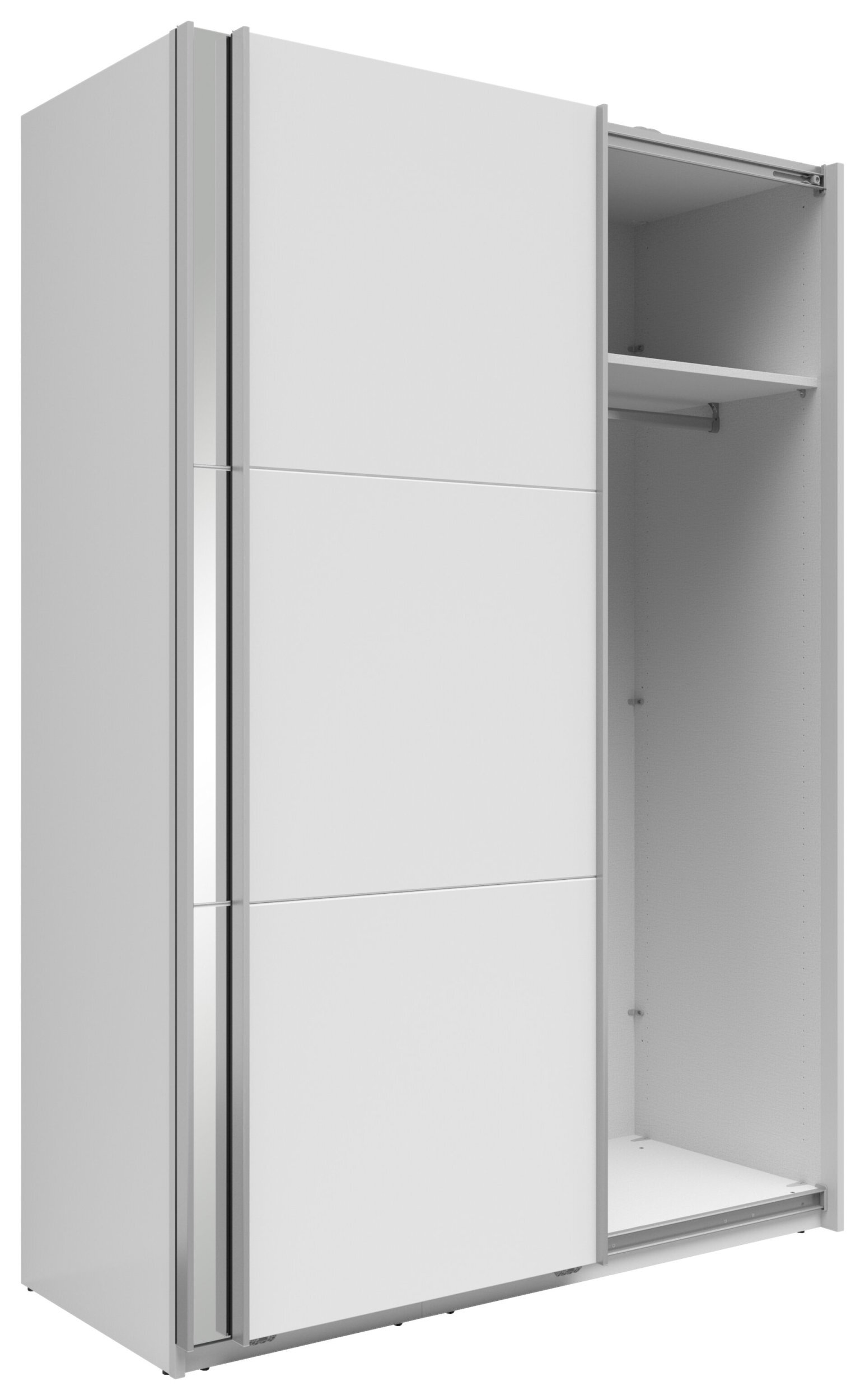 Schwebetürenschrank, Neo