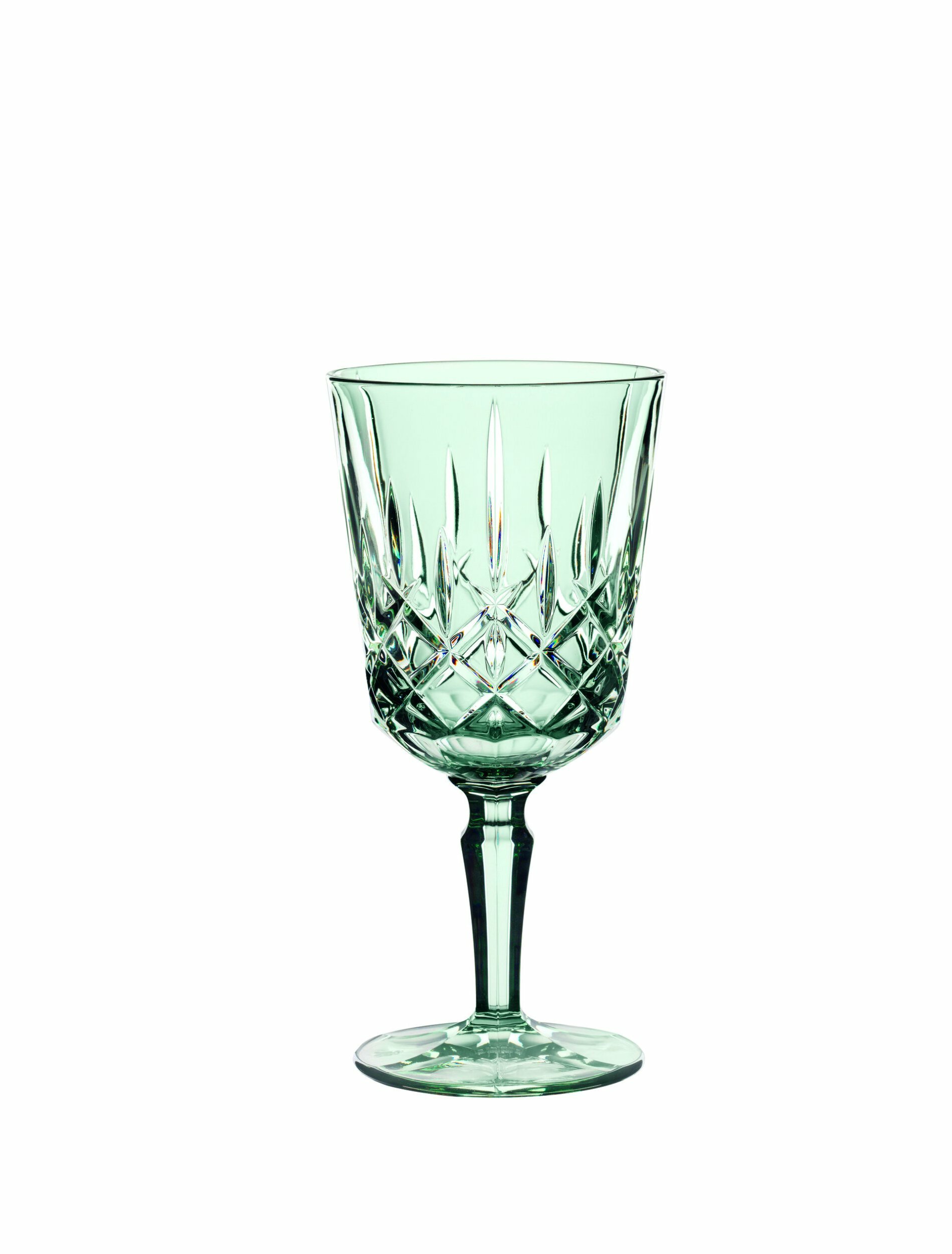 Cocktail/weinglas, Noblesse