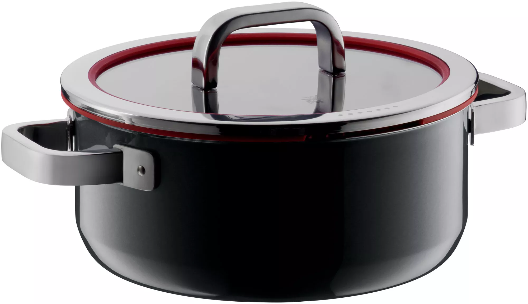 Bratentopf, Wmf ft Functional