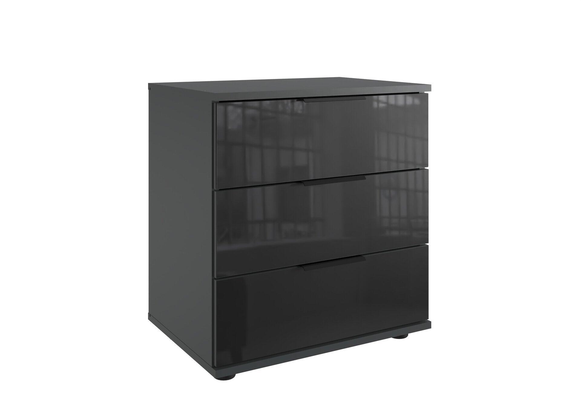 Nachtschrank, Saigon
