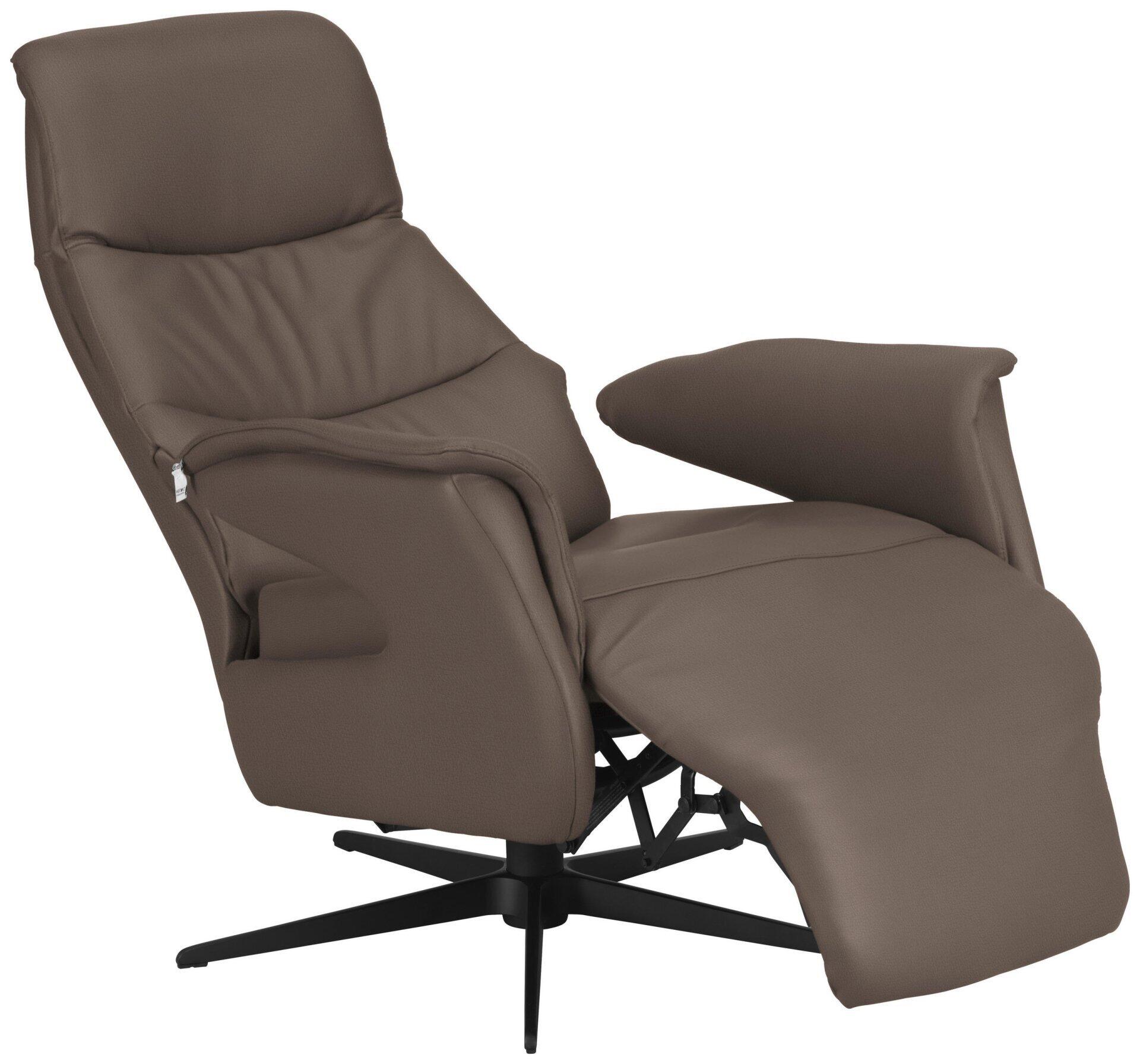 Relaxsessel, 8102