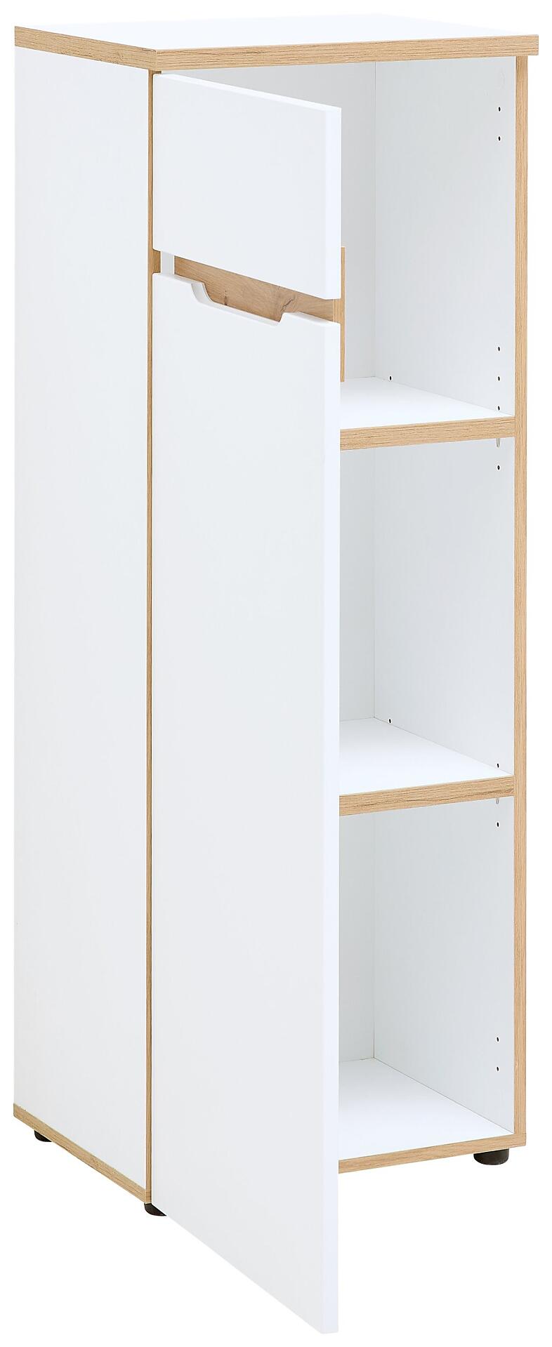 Büroschrank, Memphis