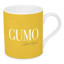 PO Mug 2024 D@H