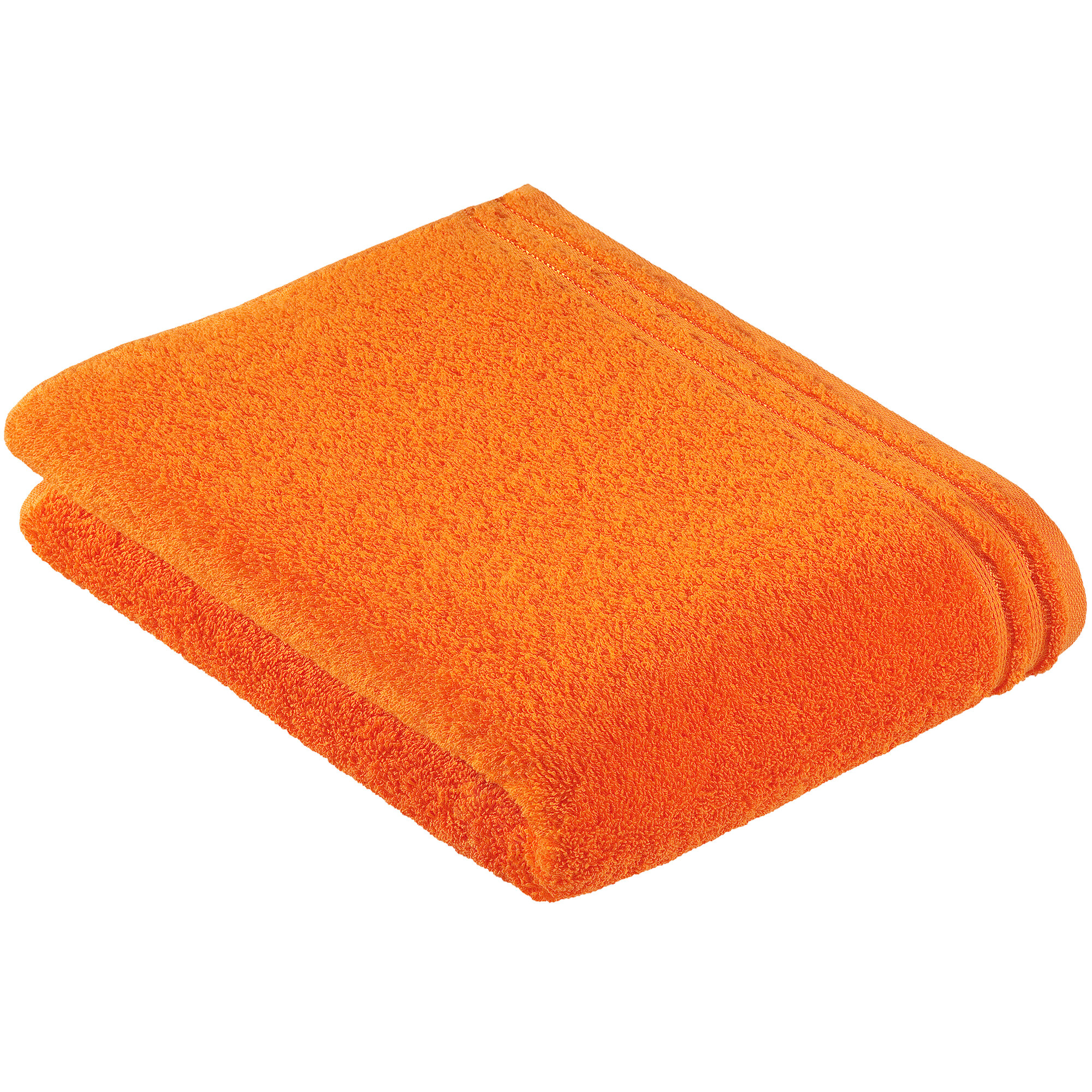 289003105000 - Orange