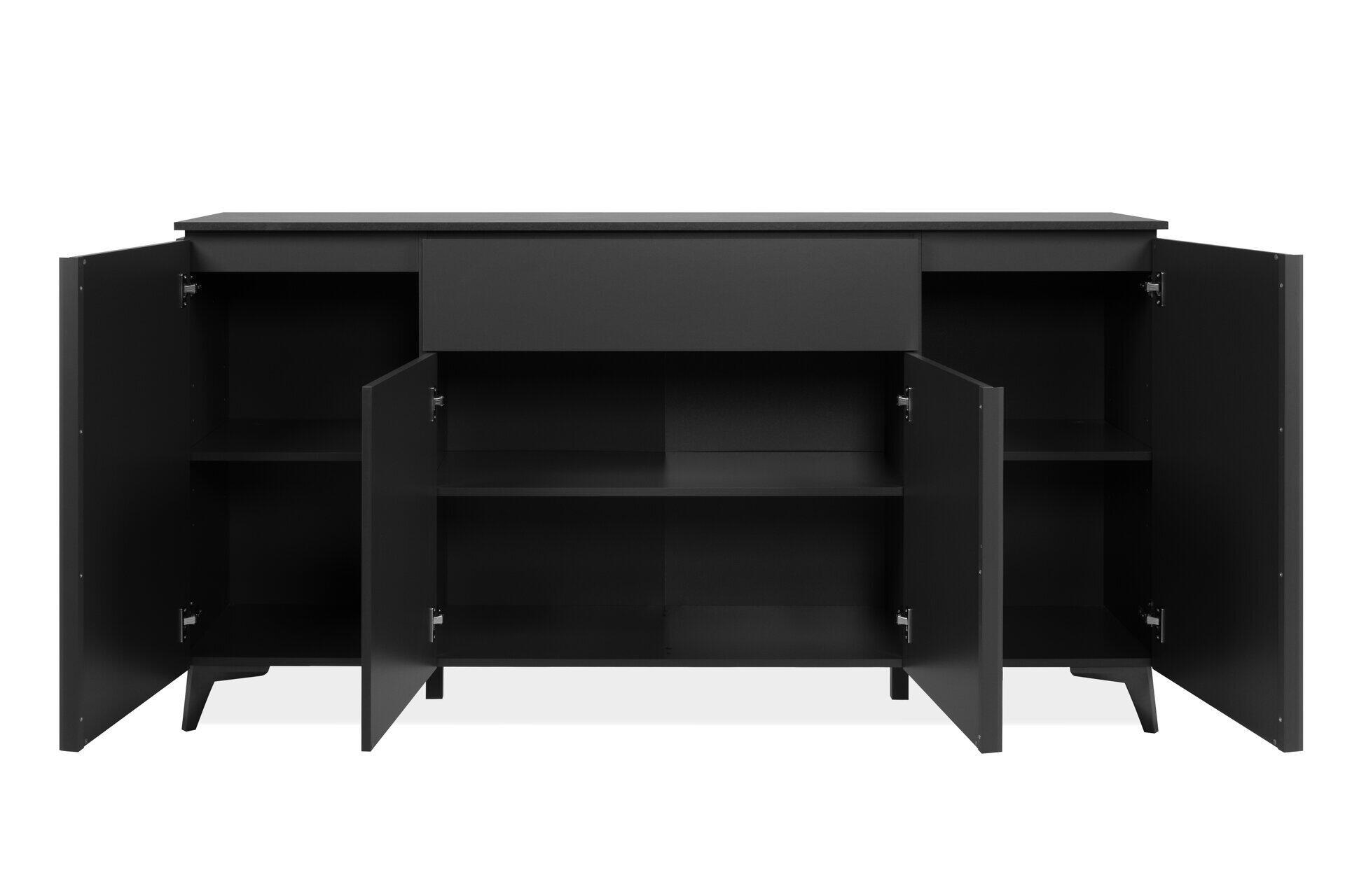 Sideboard, Bertrix 51A