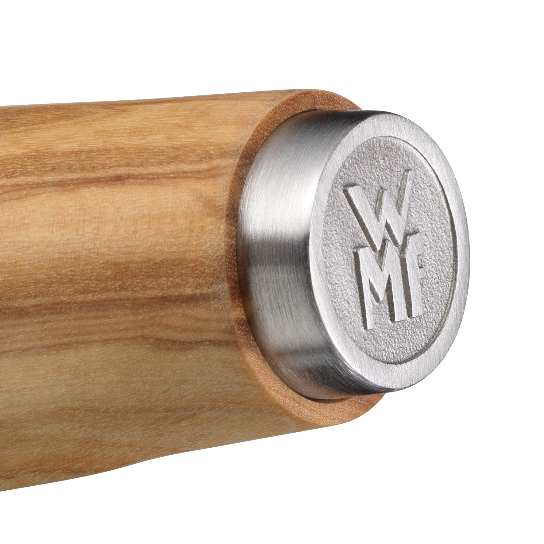 Fleischmesser, Grand Wood Fleischmesser, Grand Wood