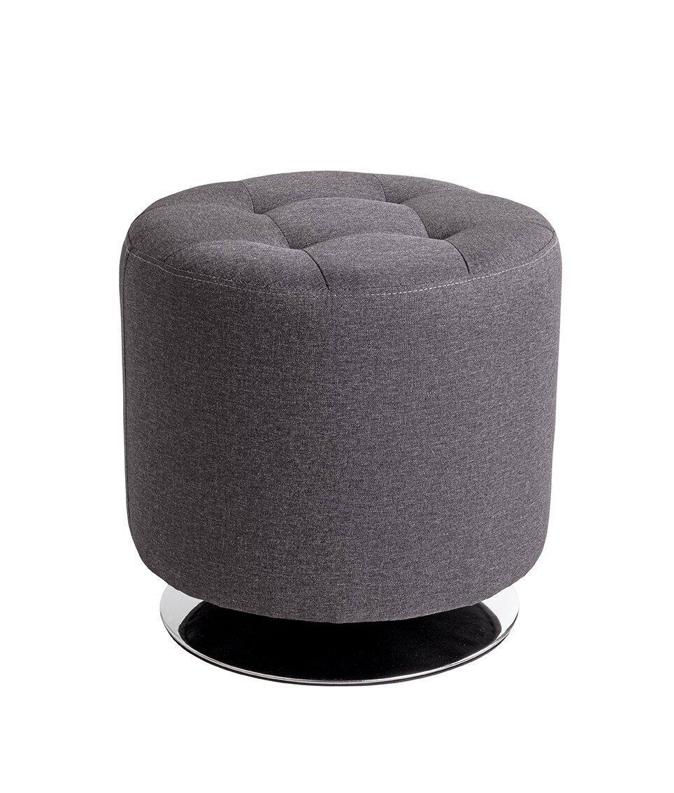Hocker, 30980