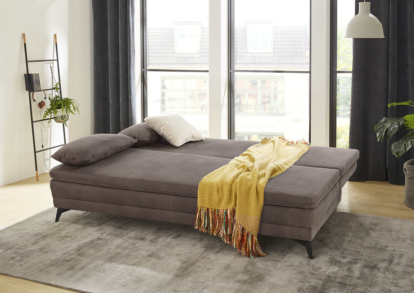 Schlafsofa, Laurin