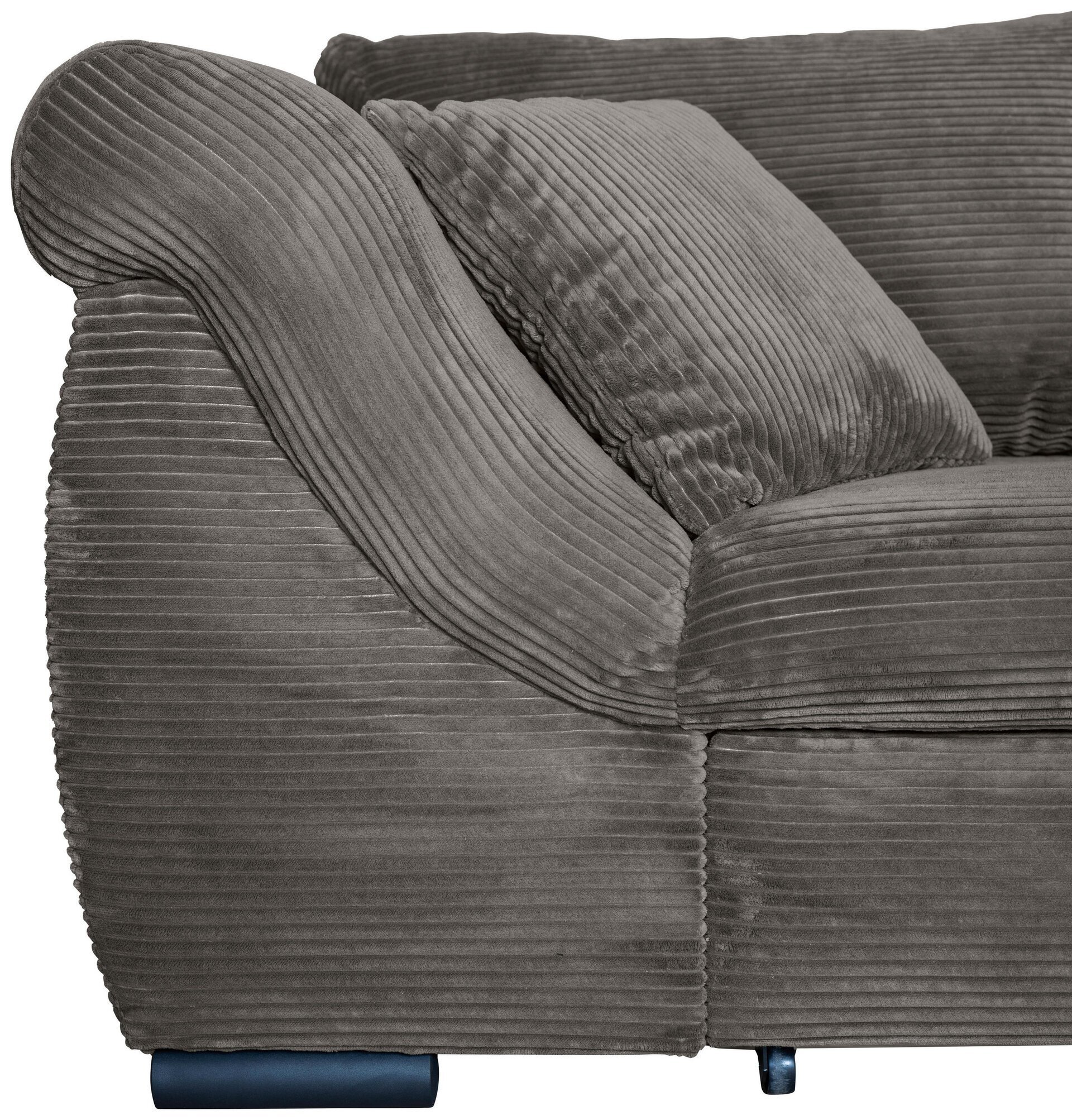 Ecksofa, New Dominicana
