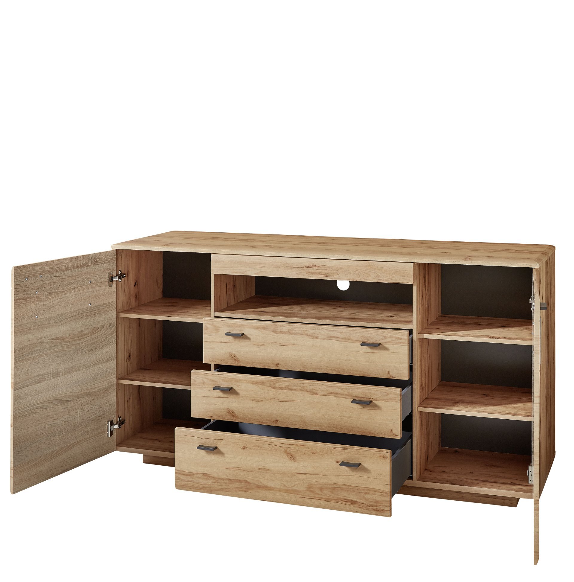 Highboard, Bern
