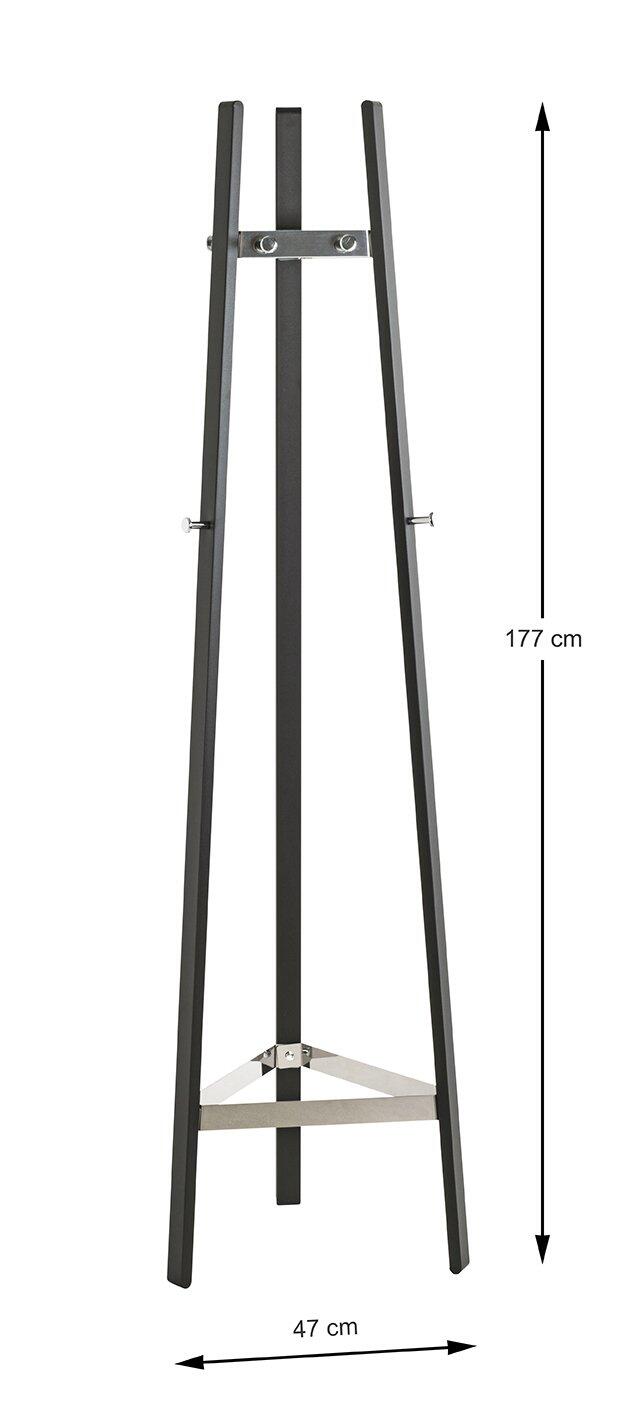 Garderobenständer, 52254